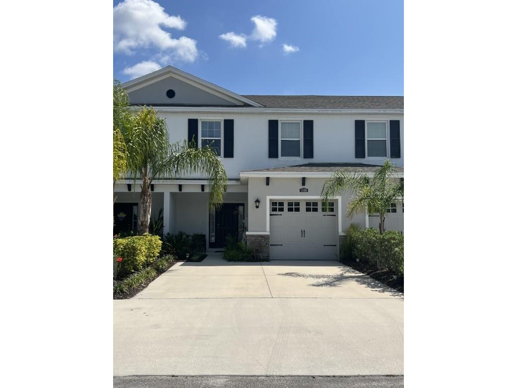 5536 Twilight Grey Lane Sarasota FL 34240 A4659580 image1