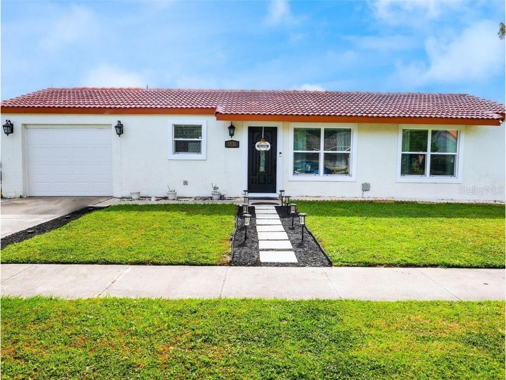 5536 Westbrook Drive Orlando FL 32821 S5115494 image1