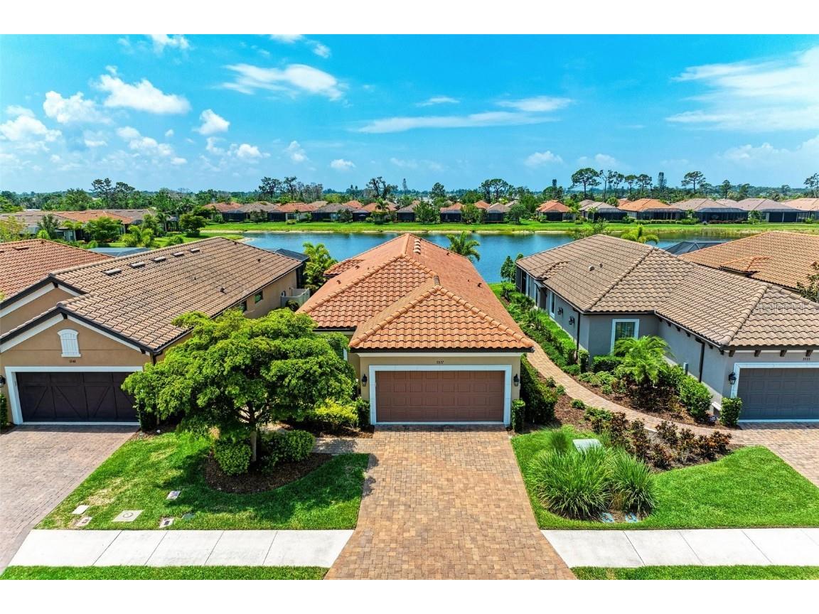 5537 Cantucci Street Nokomis FL 34275 A4573661 image1
