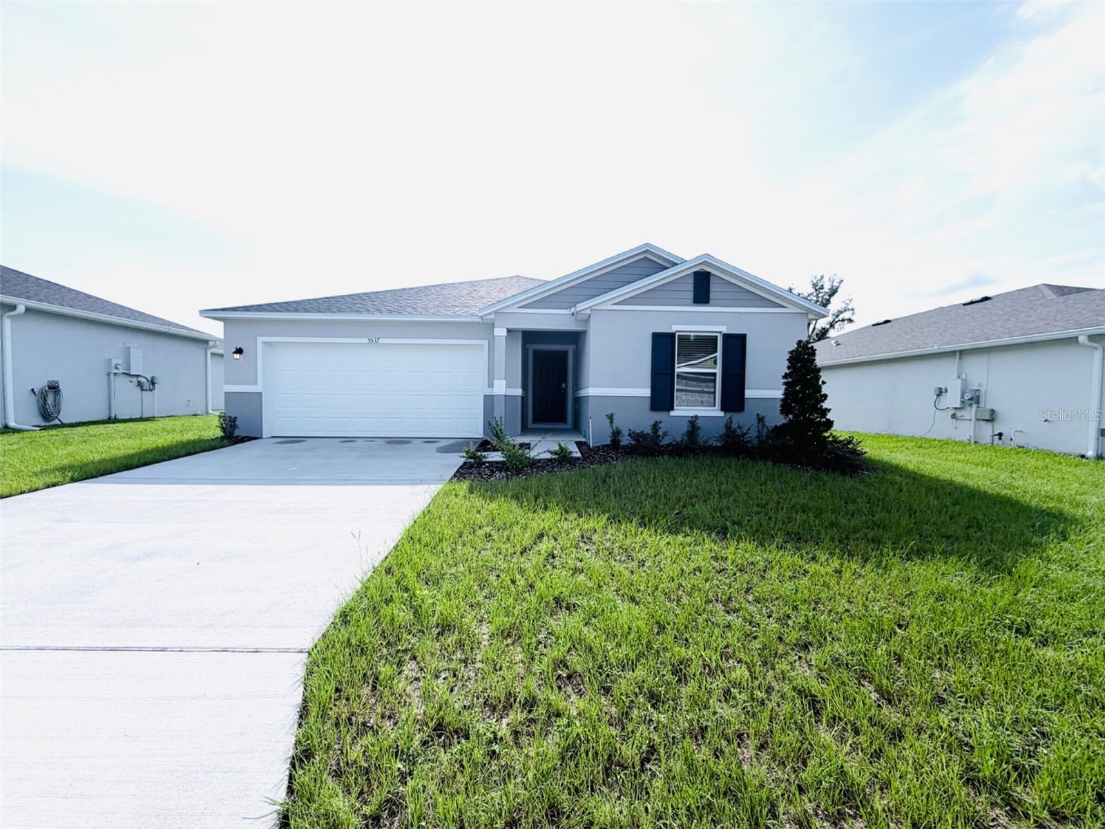 5537 Creek Haven Way Lakeland FL 33810 L4962489 image1