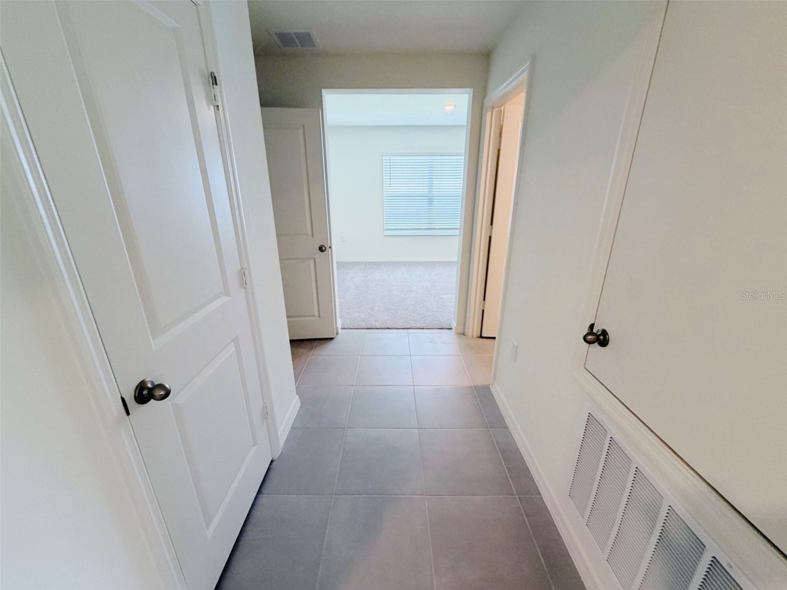 5537 Creek Haven Way Lakeland FL 33810 L4962489 image10