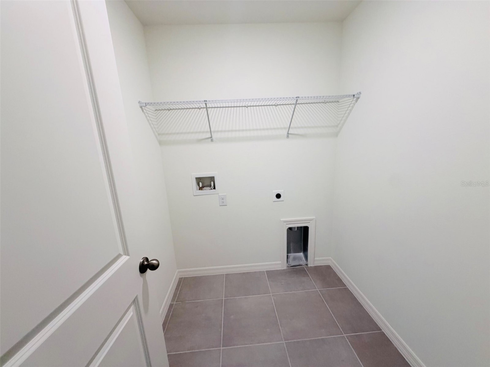 5537 Creek Haven Way Lakeland FL 33810 L4962489 image11