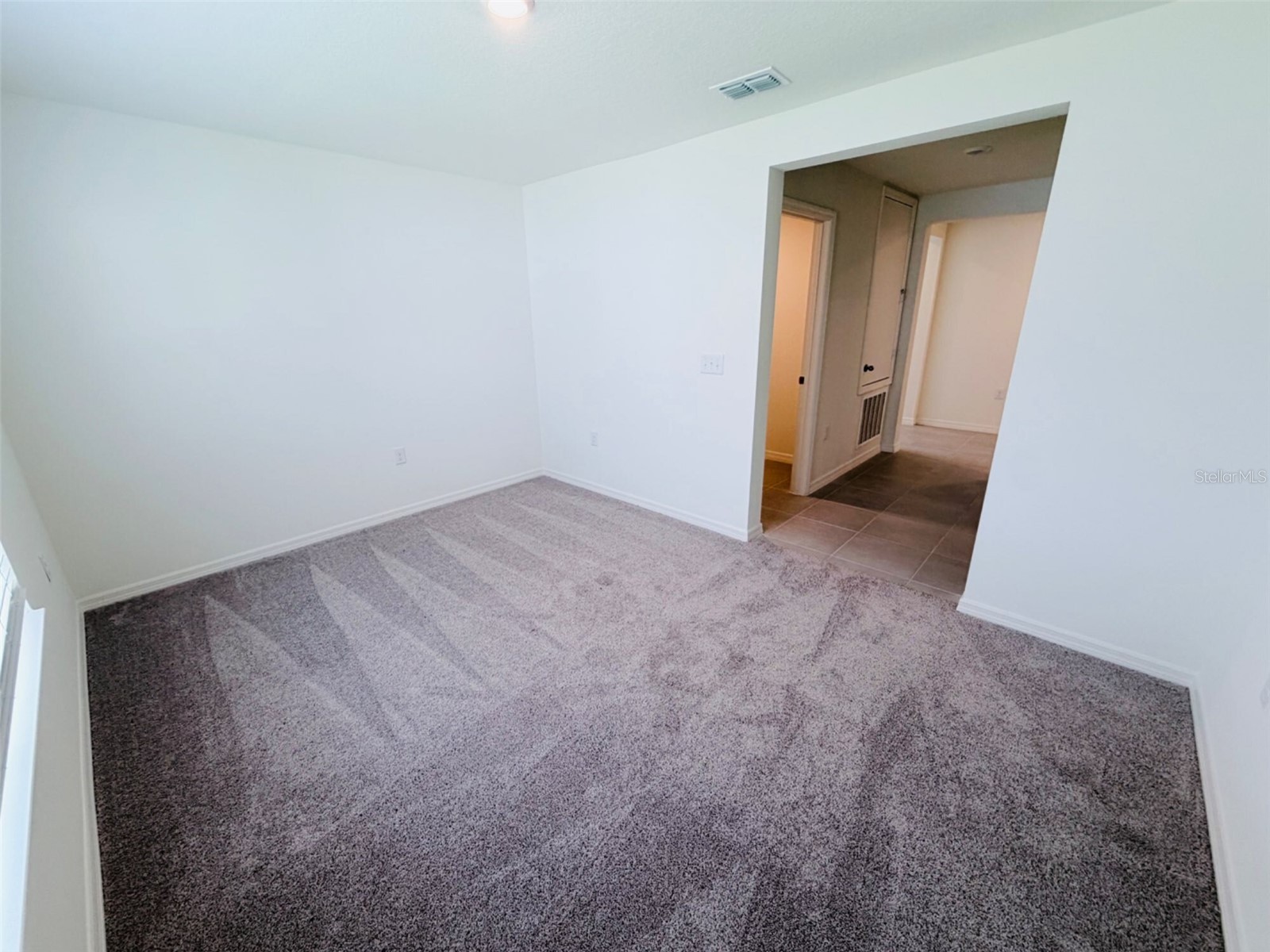 5537 Creek Haven Way Lakeland FL 33810 L4962489 image12