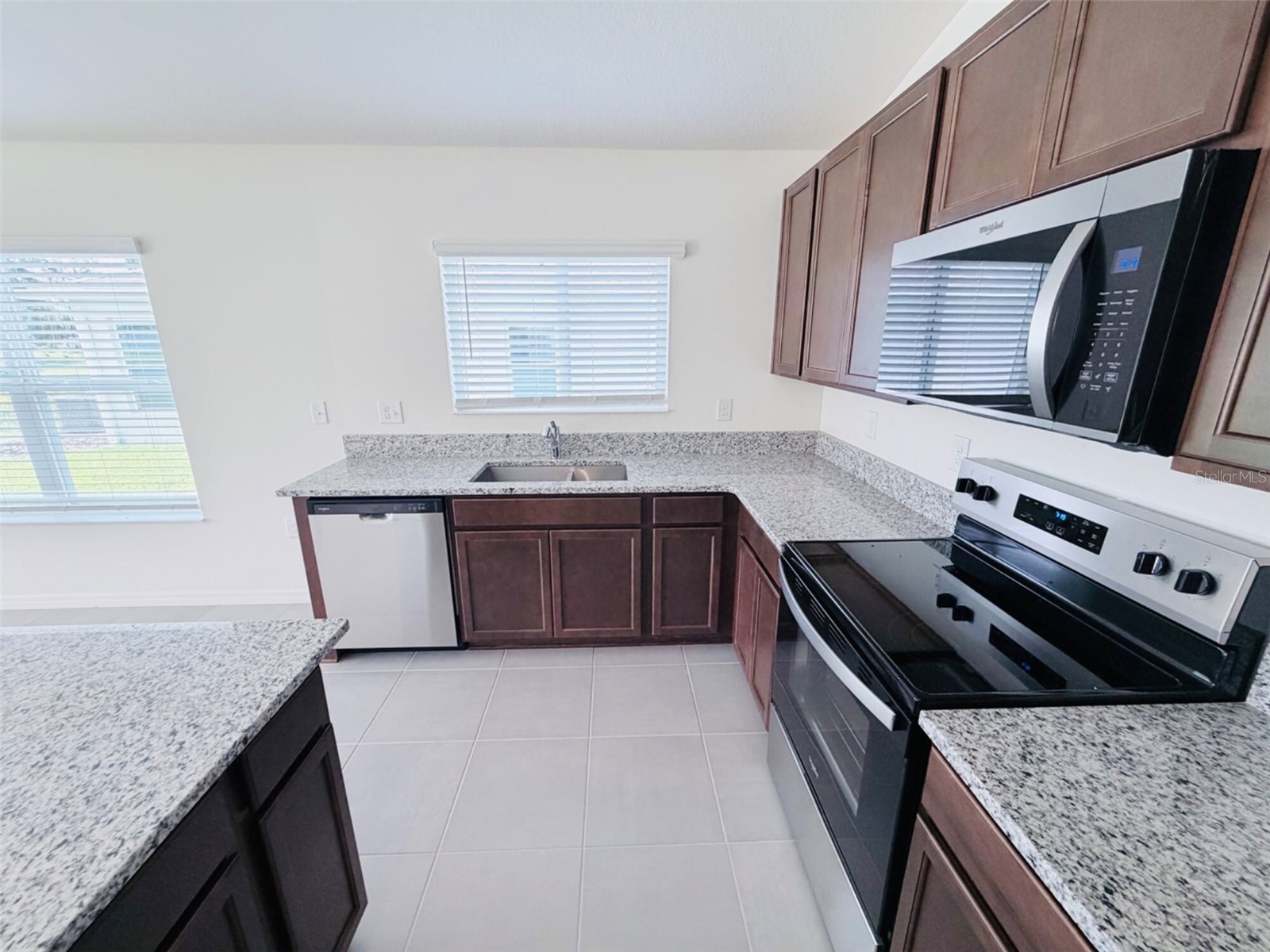 5537 Creek Haven Way Lakeland FL 33810 L4962489 image14