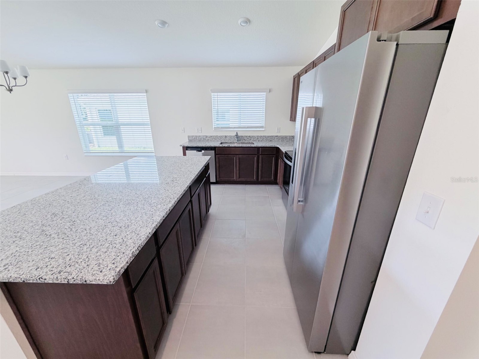 5537 Creek Haven Way Lakeland FL 33810 L4962489 image15
