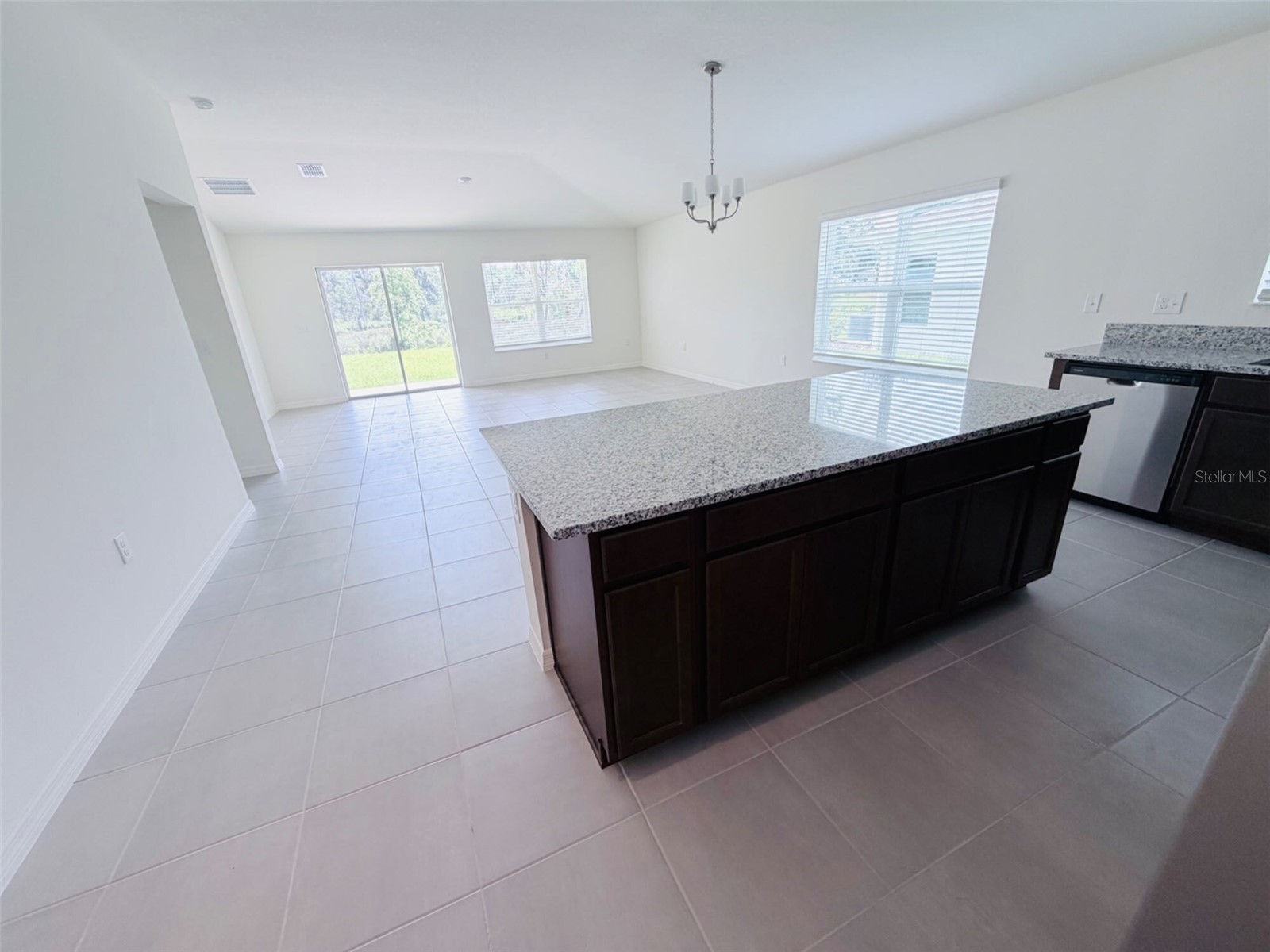 5537 Creek Haven Way Lakeland FL 33810 L4962489 image16