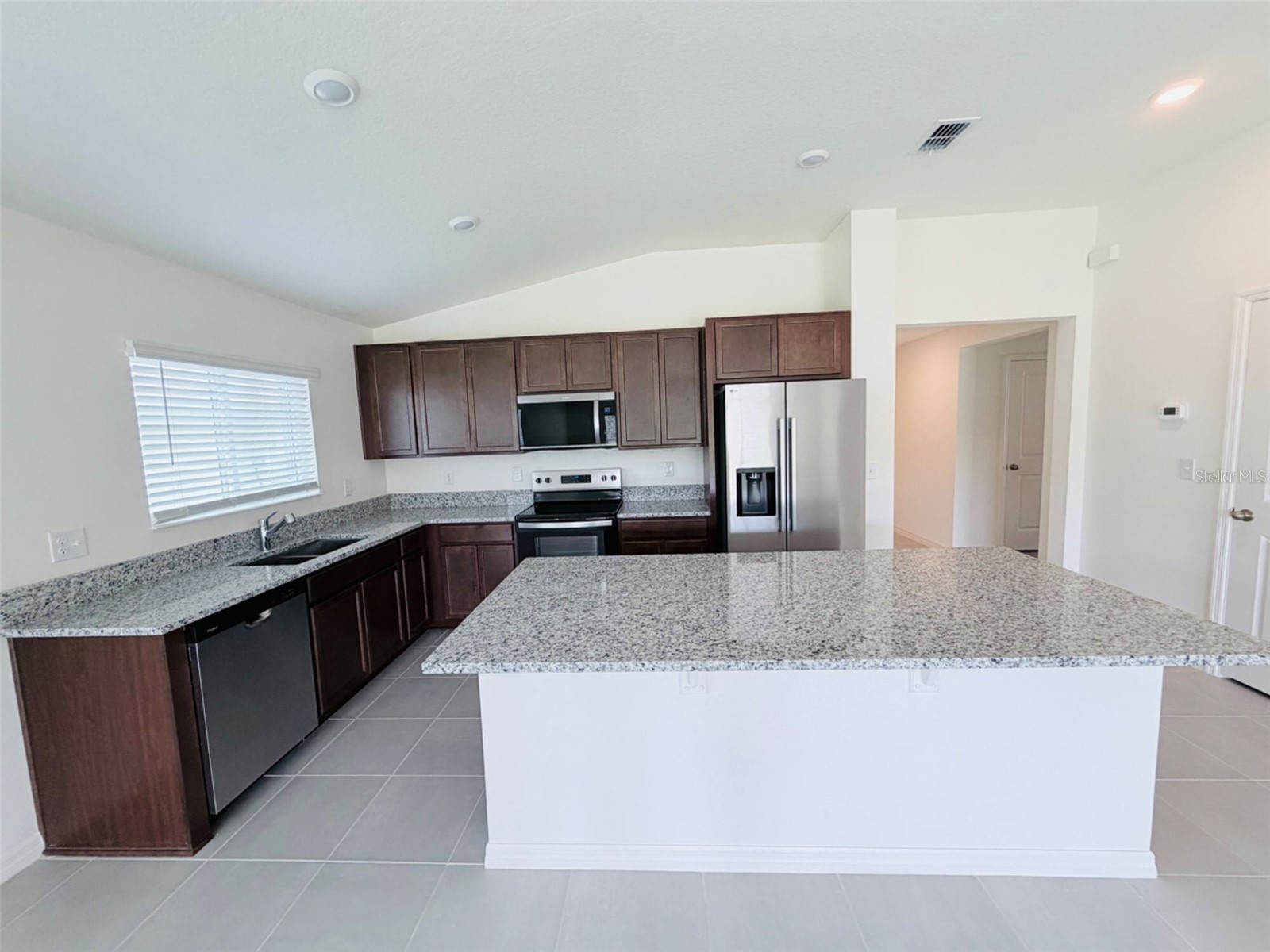 5537 Creek Haven Way Lakeland FL 33810 L4962489 image17