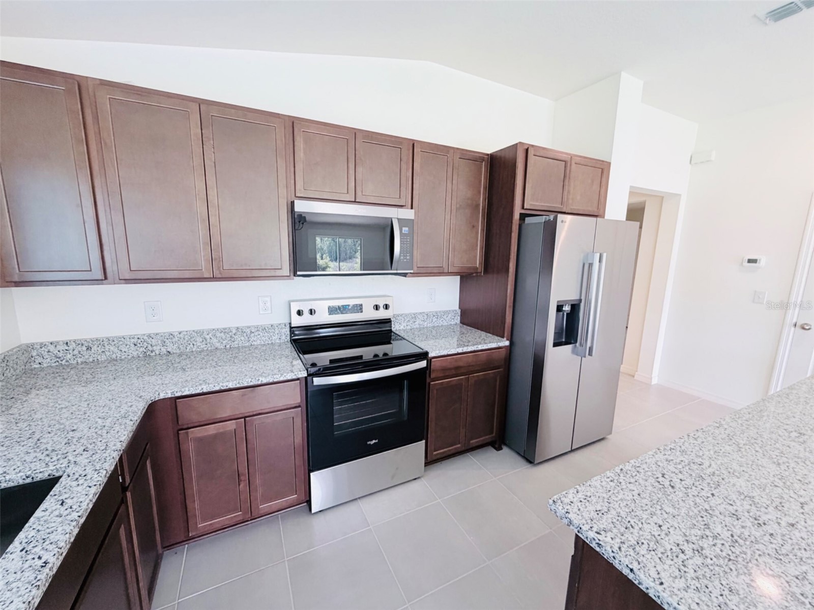 5537 Creek Haven Way Lakeland FL 33810 L4962489 image18