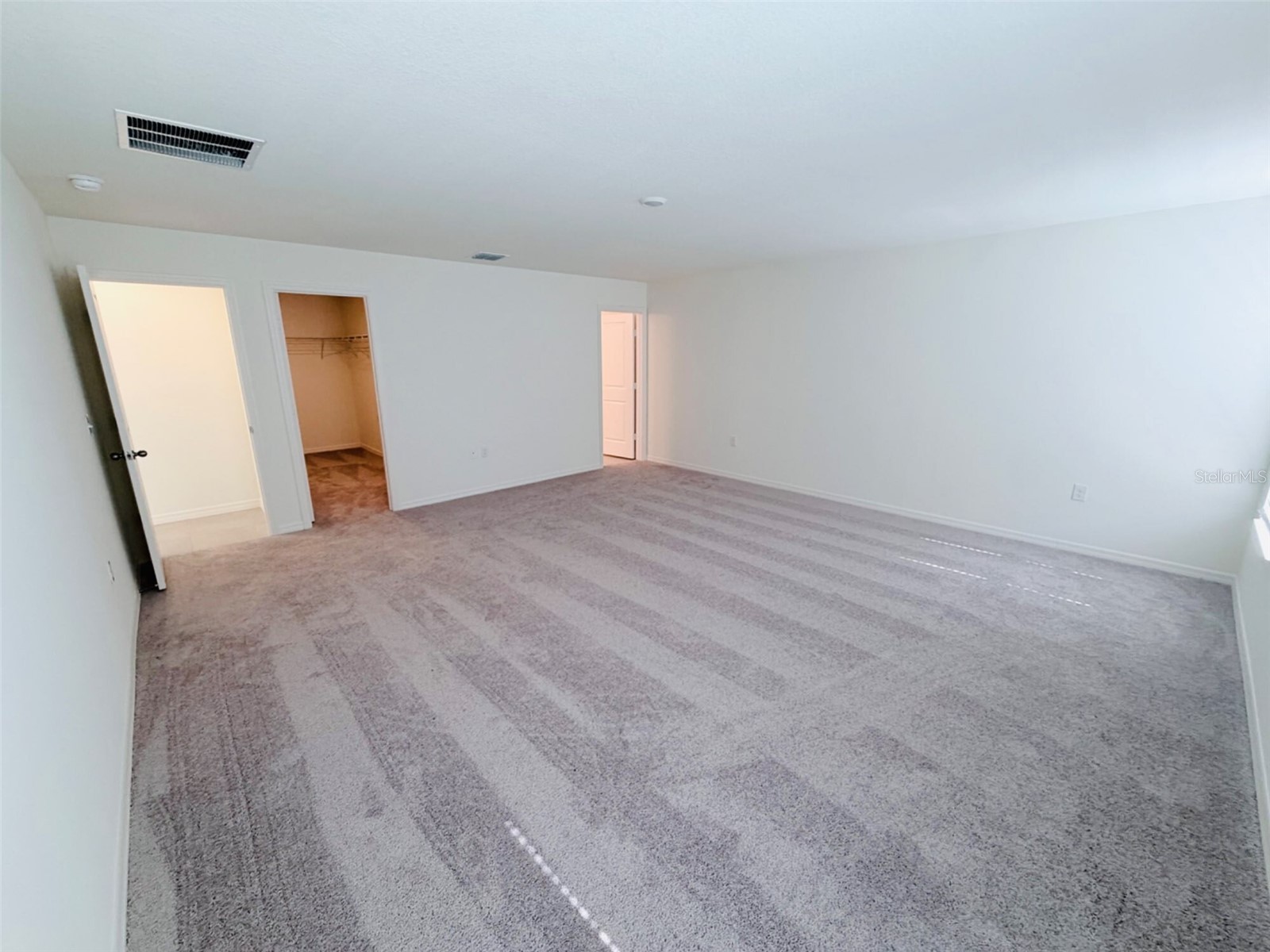 5537 Creek Haven Way Lakeland FL 33810 L4962489 image19