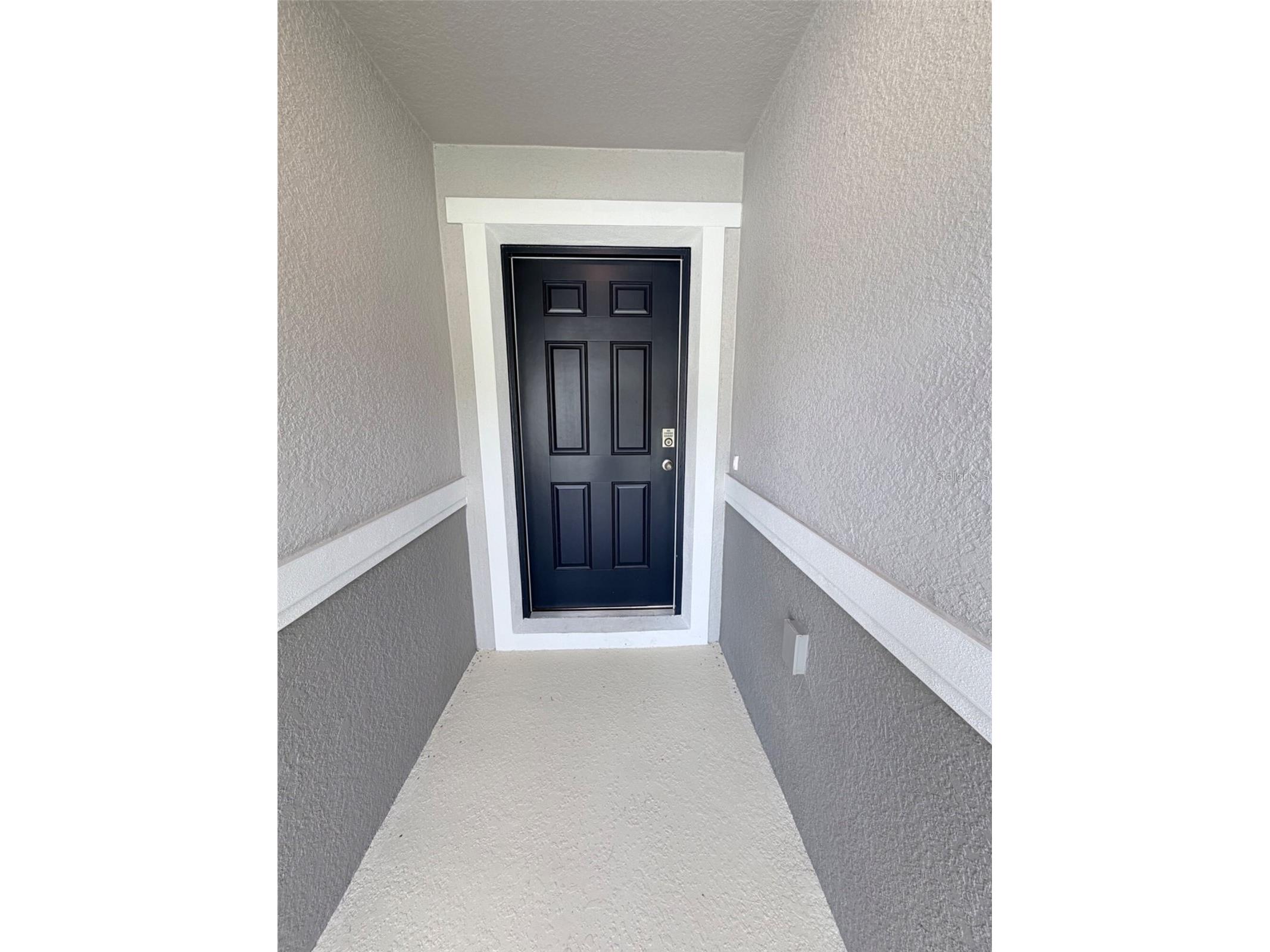 5537 Creek Haven Way Lakeland FL 33810 L4962489 image2