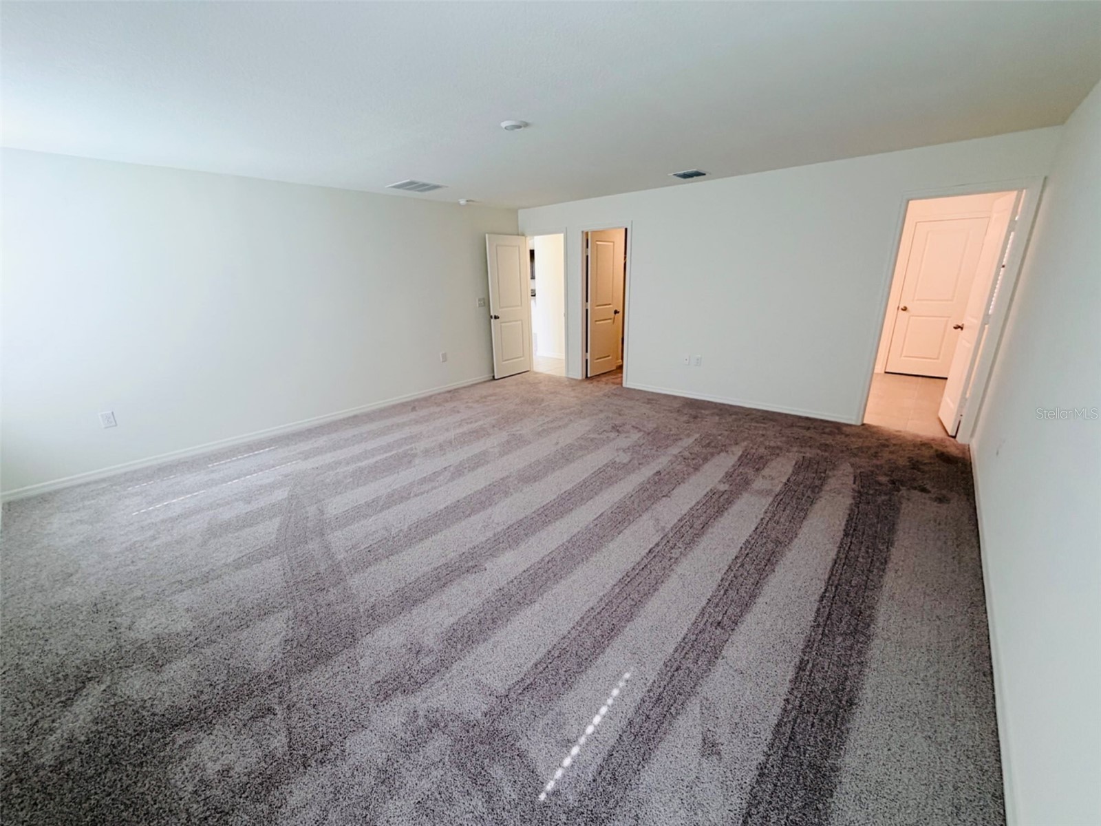 5537 Creek Haven Way Lakeland FL 33810 L4962489 image20