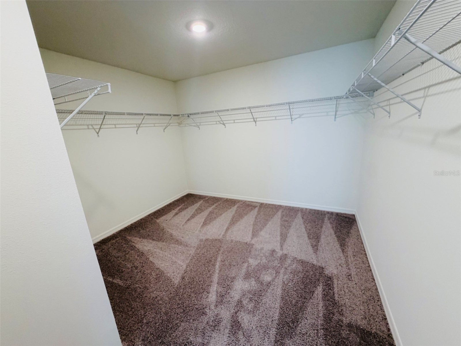 5537 Creek Haven Way Lakeland FL 33810 L4962489 image21