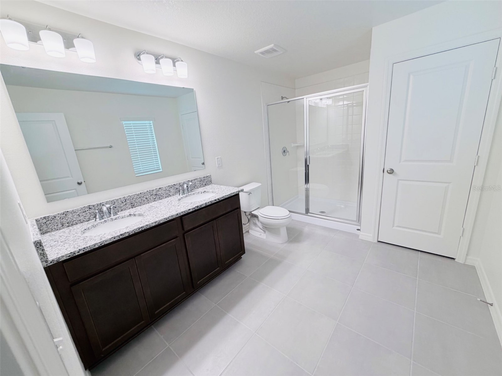 5537 Creek Haven Way Lakeland FL 33810 L4962489 image22