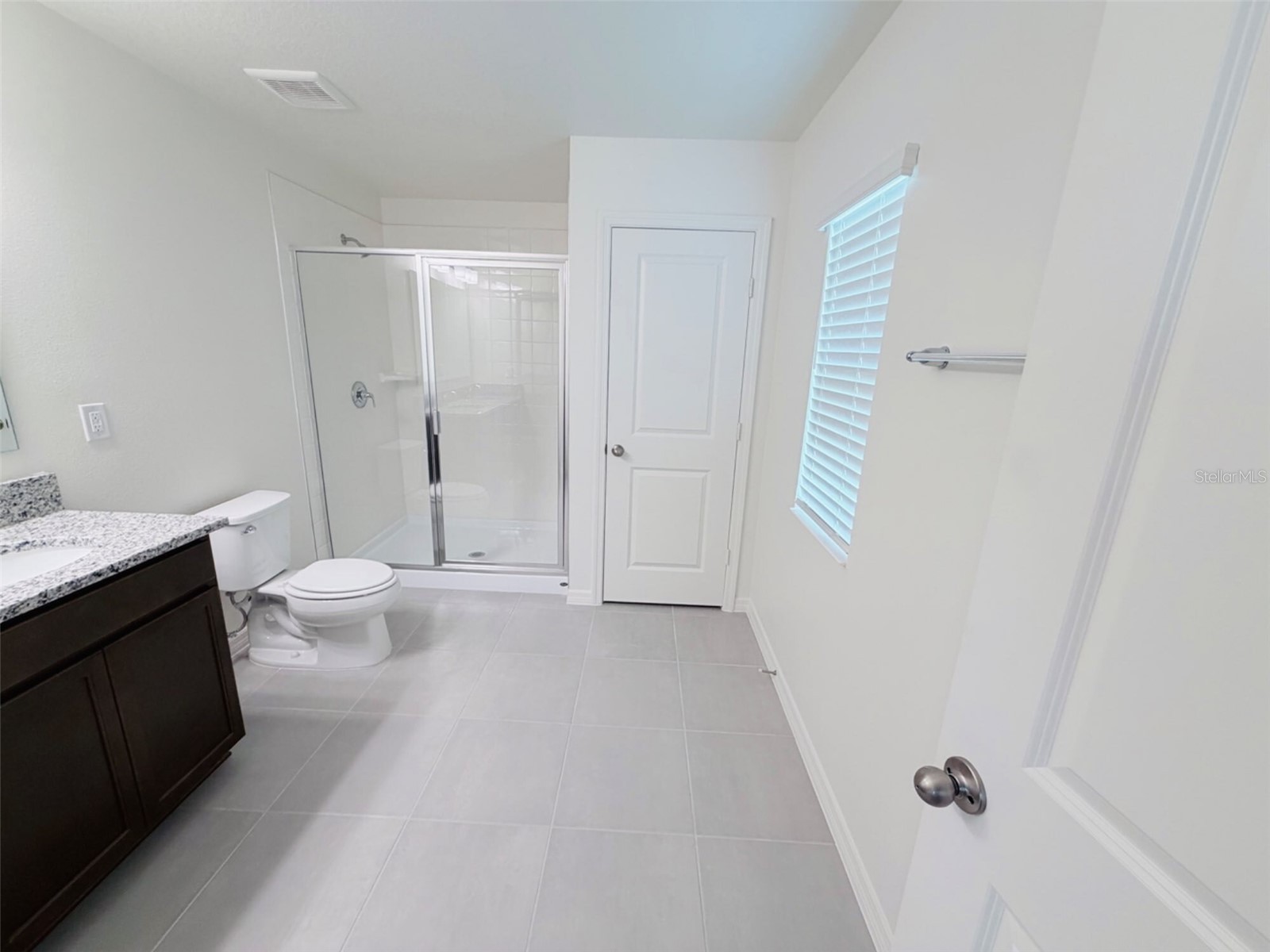 5537 Creek Haven Way Lakeland FL 33810 L4962489 image23