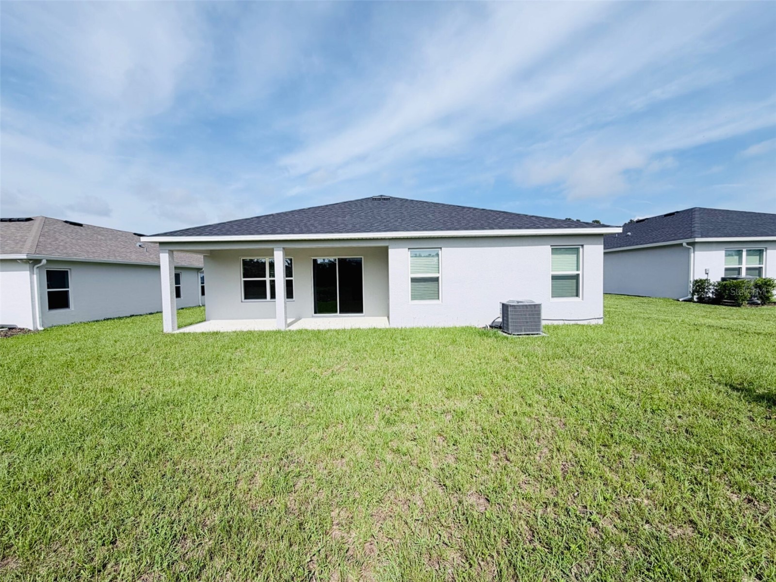 5537 Creek Haven Way Lakeland FL 33810 L4962489 image25