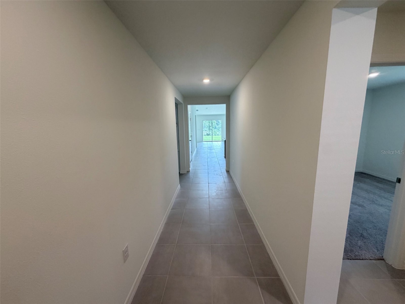 5537 Creek Haven Way Lakeland FL 33810 L4962489 image3