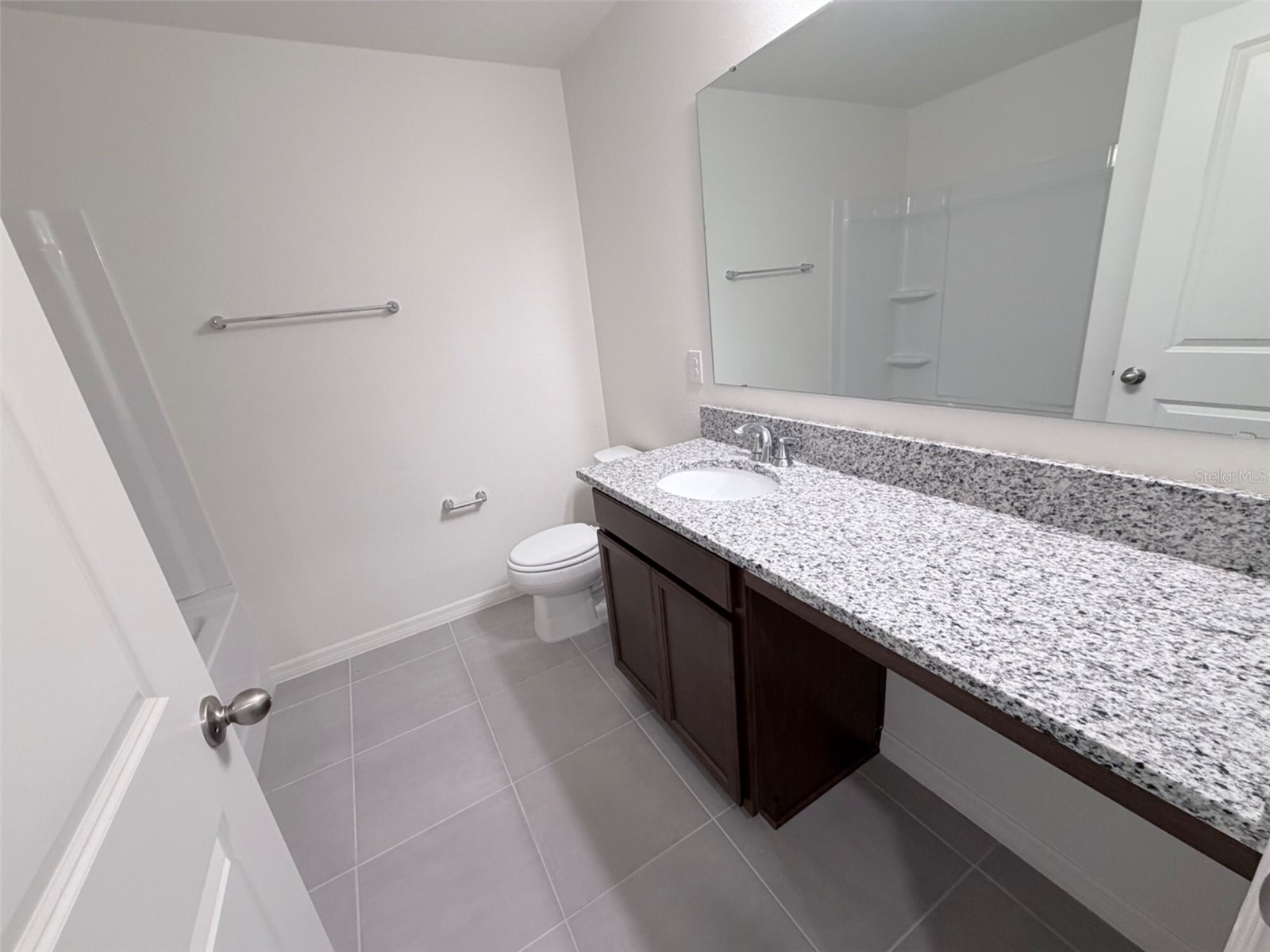 5537 Creek Haven Way Lakeland FL 33810 L4962489 image4