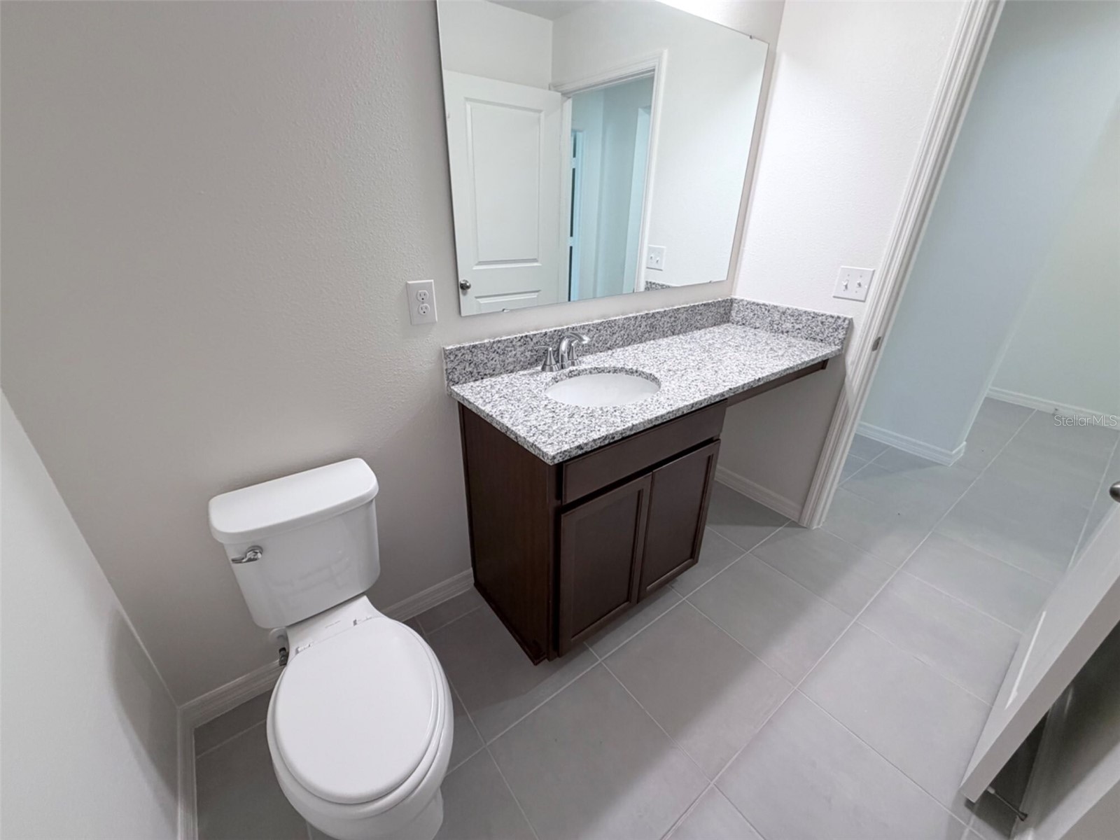 5537 Creek Haven Way Lakeland FL 33810 L4962489 image6