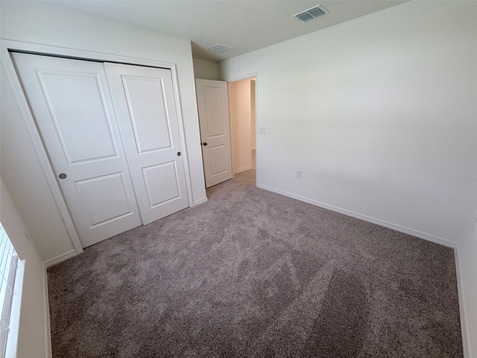 5537 Creek Haven Way Lakeland FL 33810 L4962489 image7