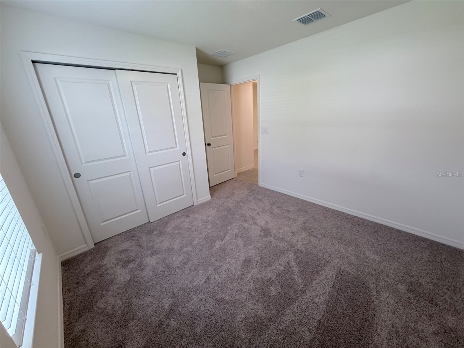 5537 Creek Haven Way Lakeland FL 33810 L4962489 image8
