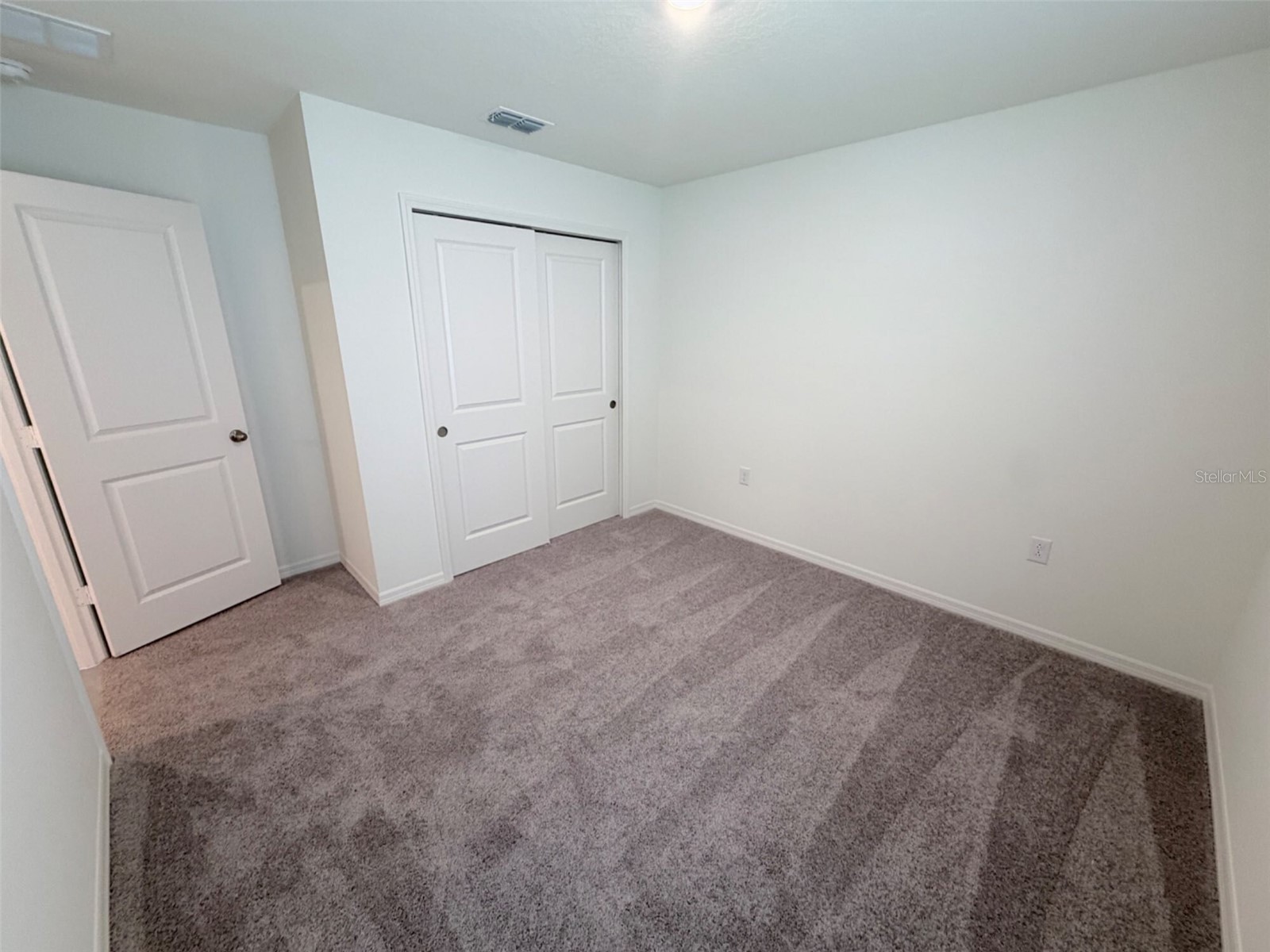 5537 Creek Haven Way Lakeland FL 33810 L4962489 image9