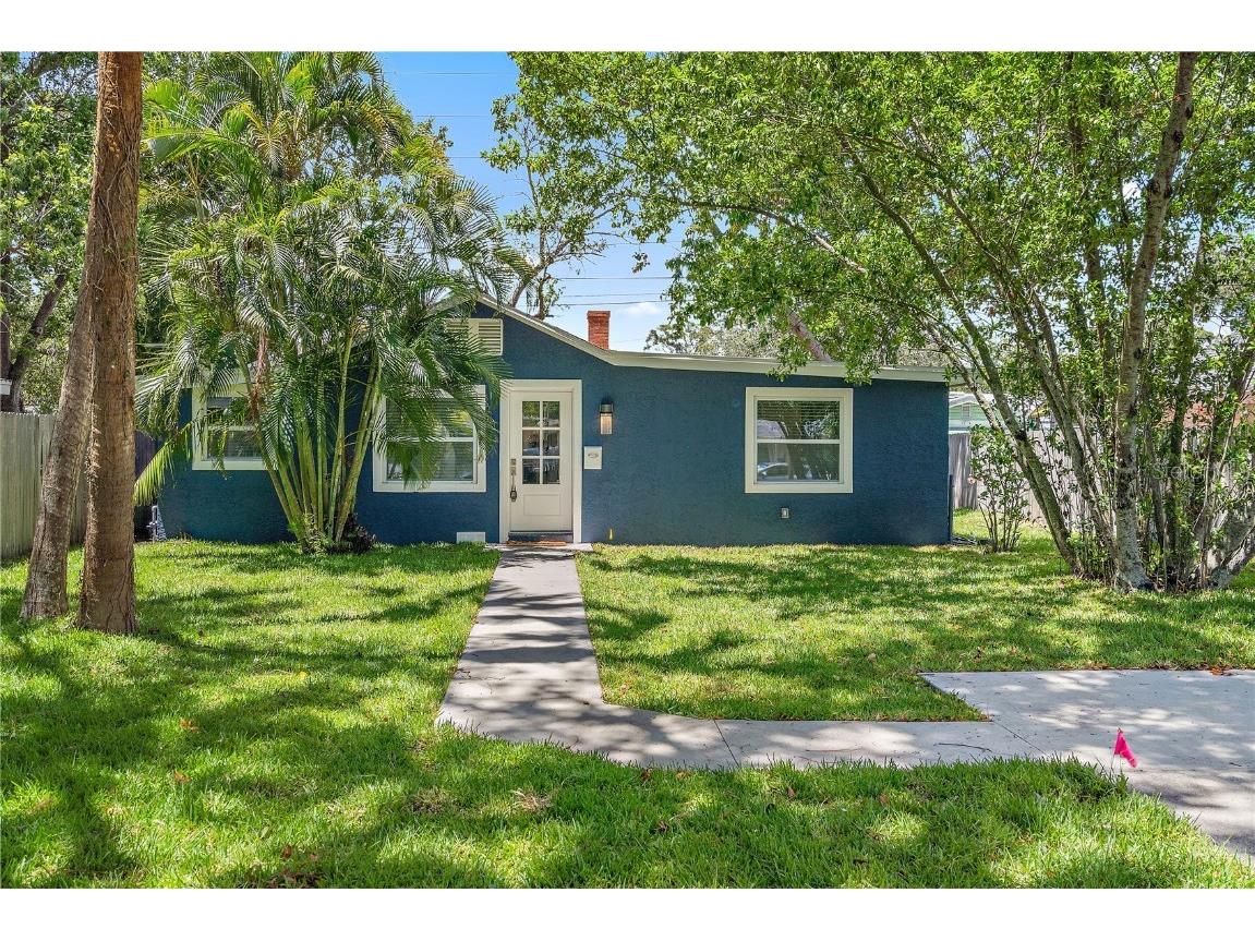 5537 Dartmouth Avenue N Saint Petersburg FL 33710 U8206111 image1