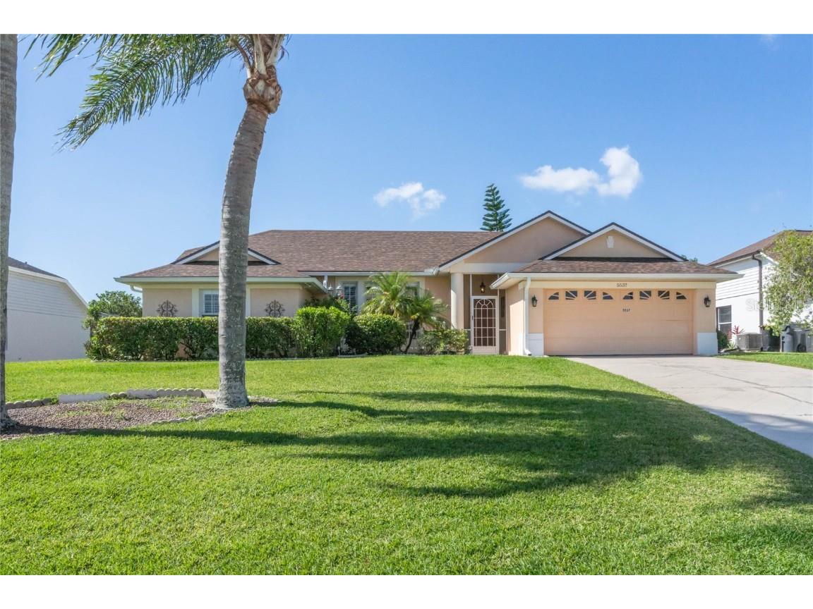 5537 Hamlin Close Road Davenport FL 33896 O6100204 image1
