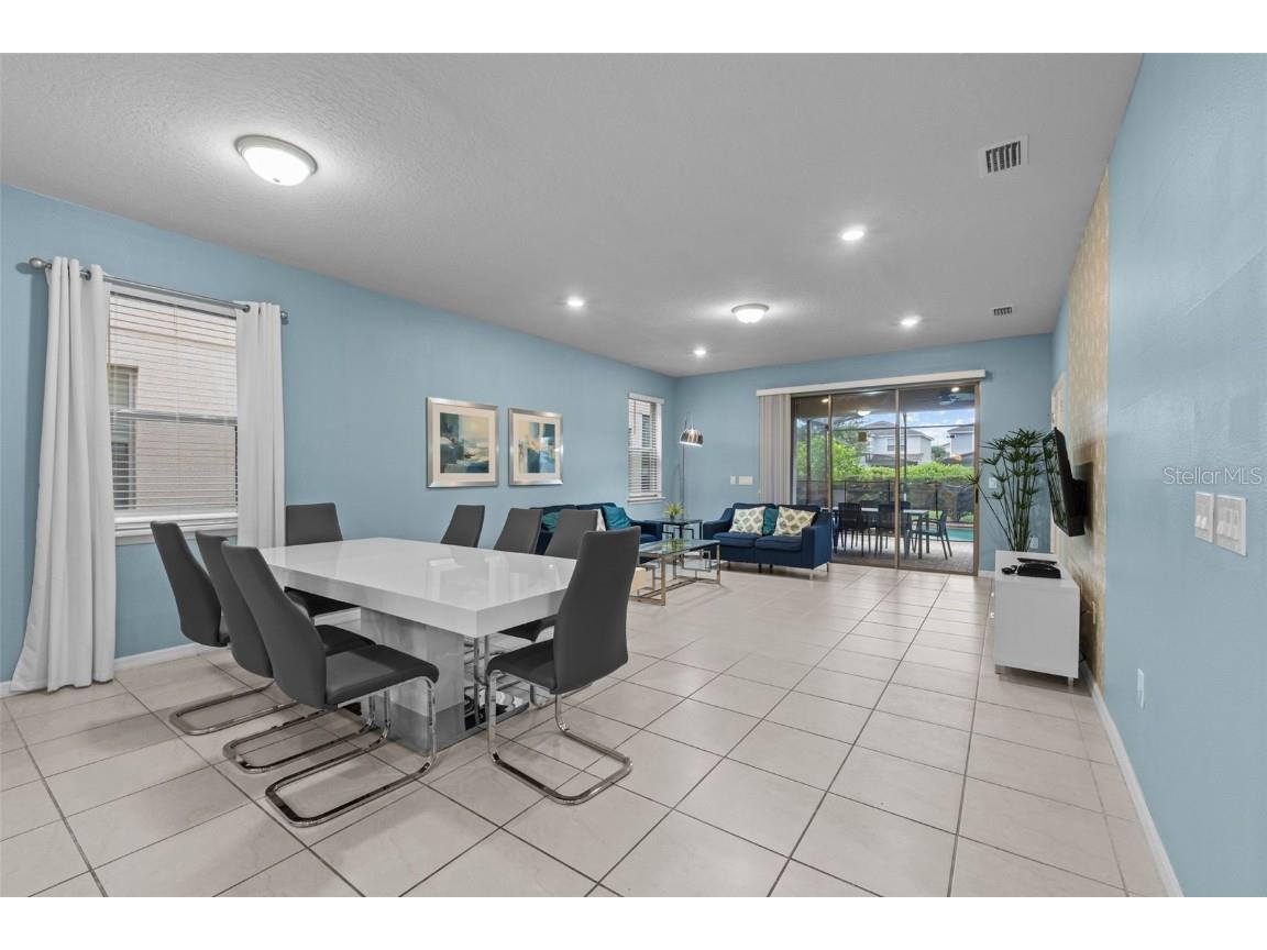 5537 Misty Oak Circle Davenport FL 33837 W7870880 image10