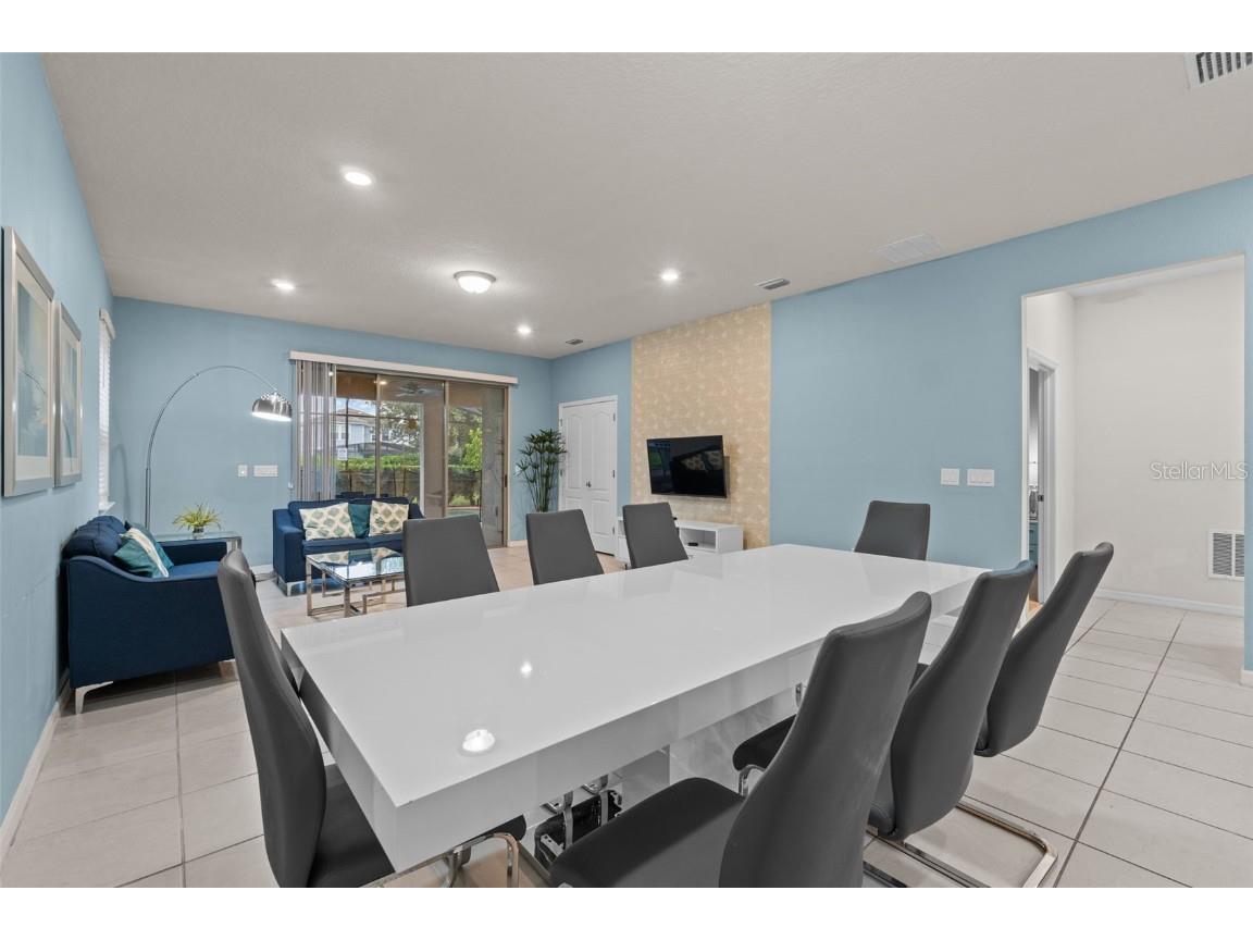 5537 Misty Oak Circle Davenport FL 33837 W7870880 image11