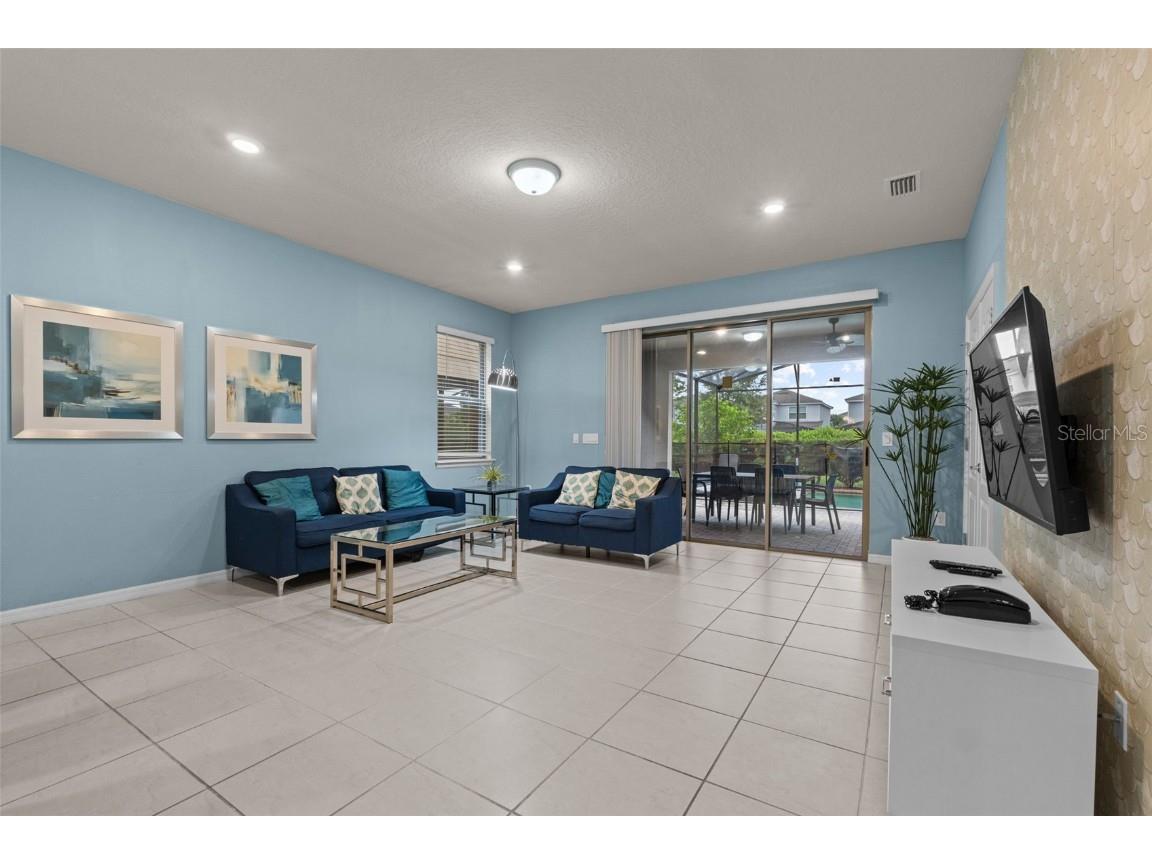 5537 Misty Oak Circle Davenport FL 33837 W7870880 image12