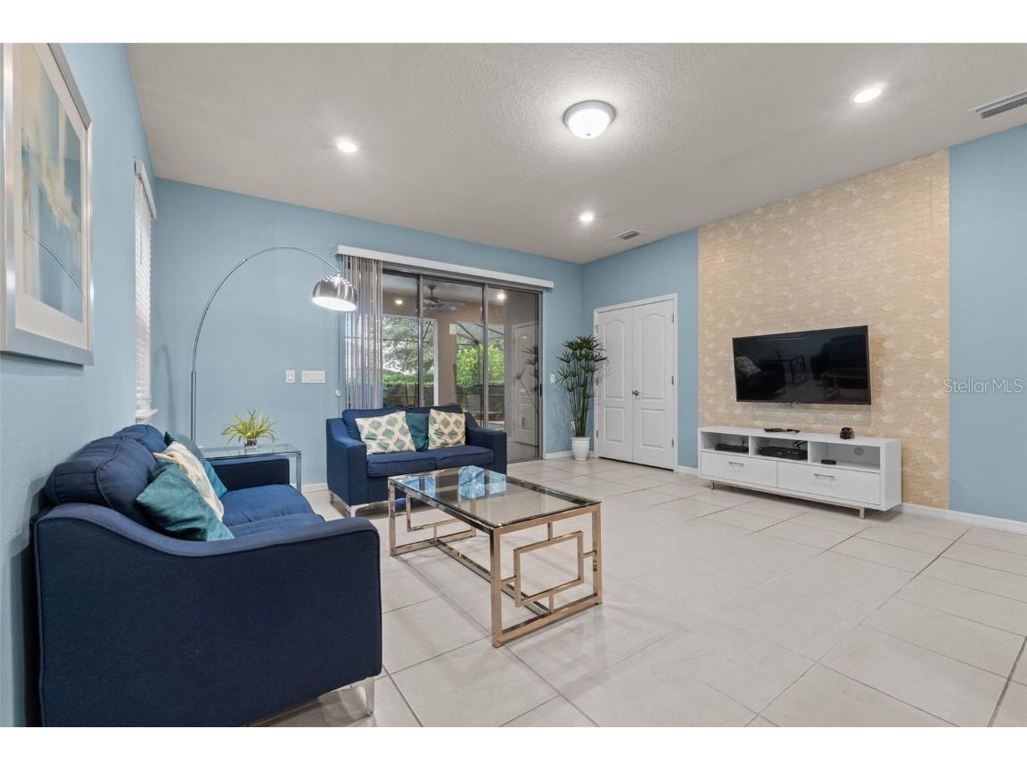 5537 Misty Oak Circle Davenport FL 33837 W7870880 image13