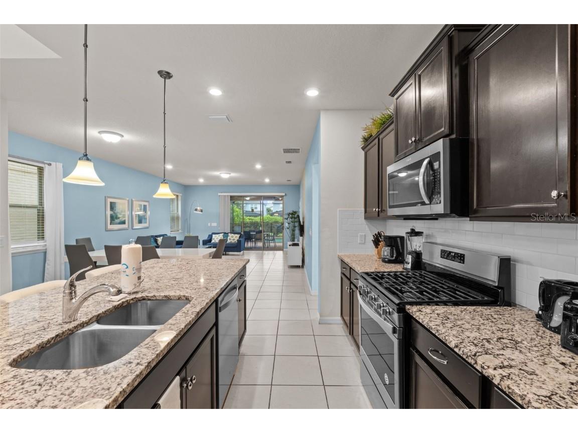 5537 Misty Oak Circle Davenport FL 33837 W7870880 image14