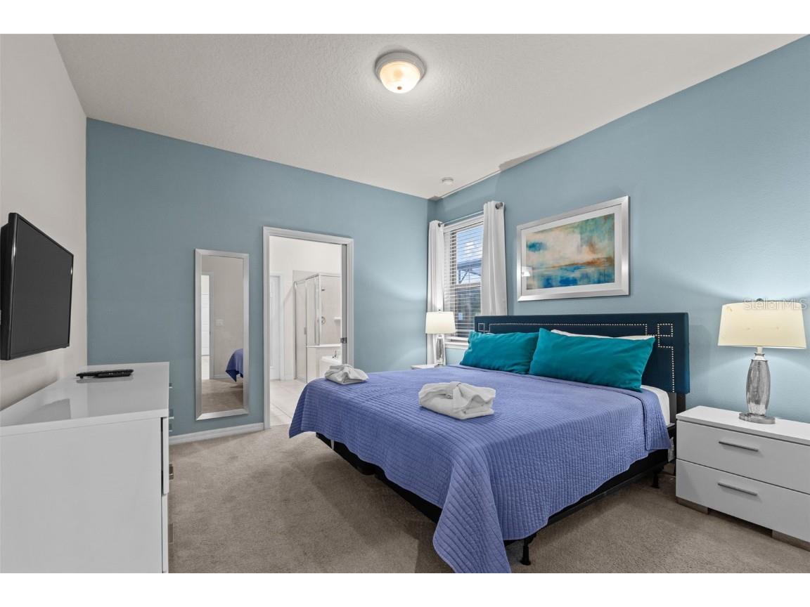 5537 Misty Oak Circle Davenport FL 33837 W7870880 image15