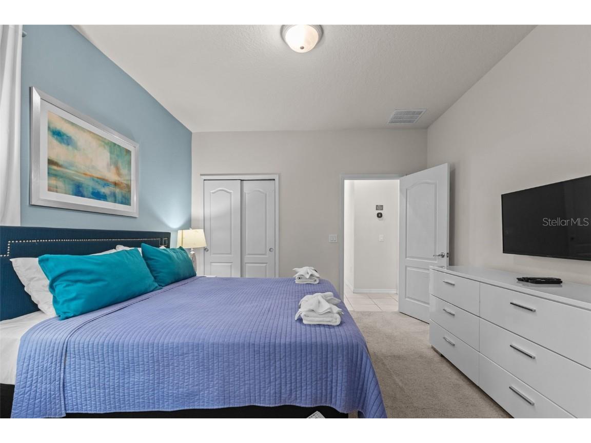 5537 Misty Oak Circle Davenport FL 33837 W7870880 image16