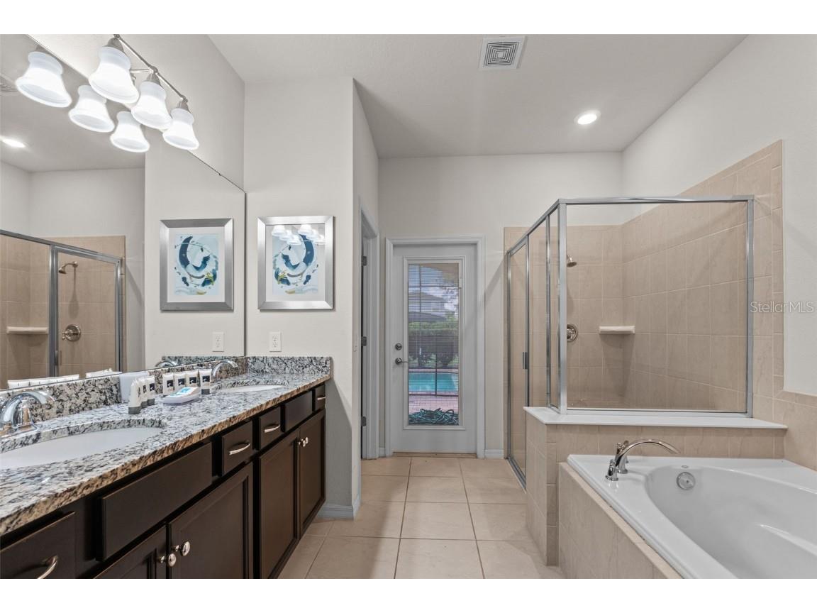 5537 Misty Oak Circle Davenport FL 33837 W7870880 image17