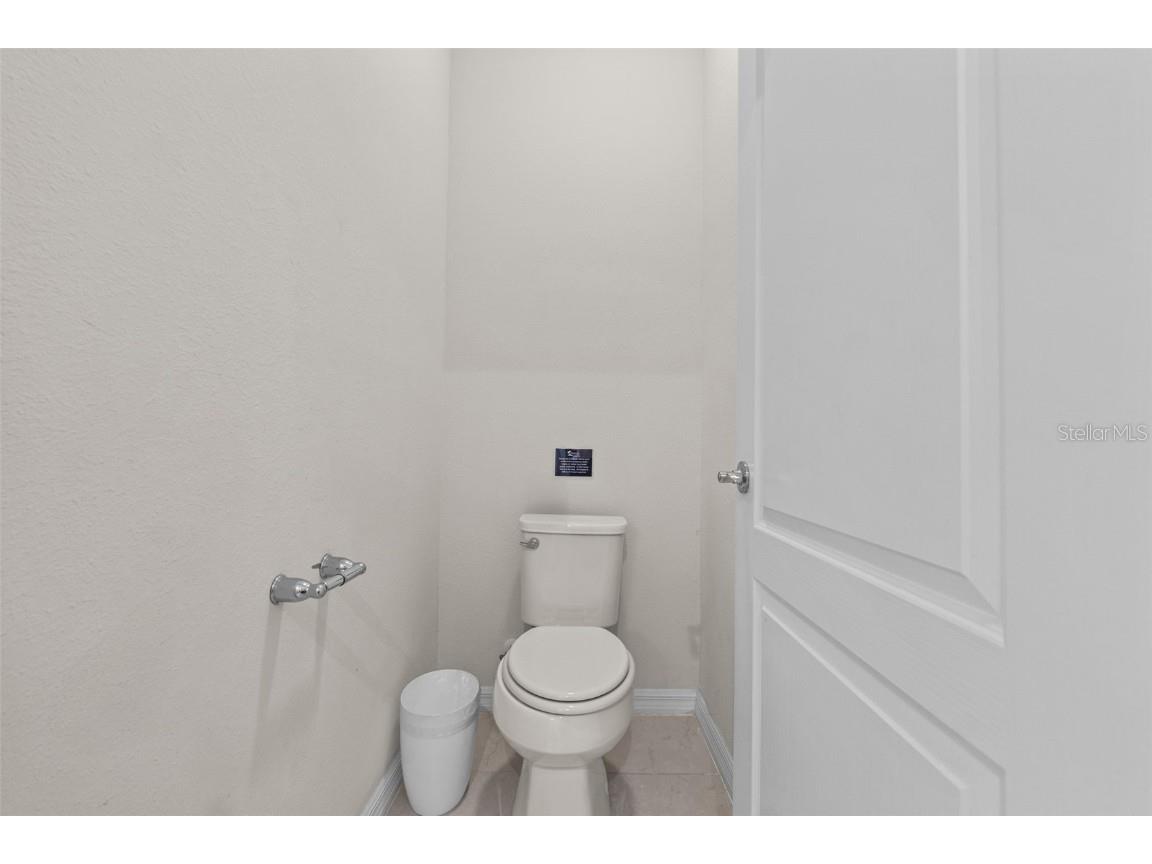 5537 Misty Oak Circle Davenport FL 33837 W7870880 image19