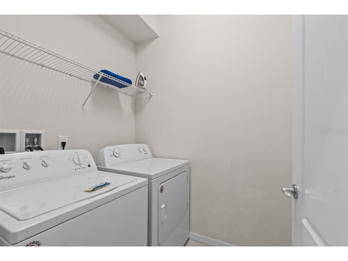 5537 Misty Oak Circle Davenport FL 33837 W7870880 image20