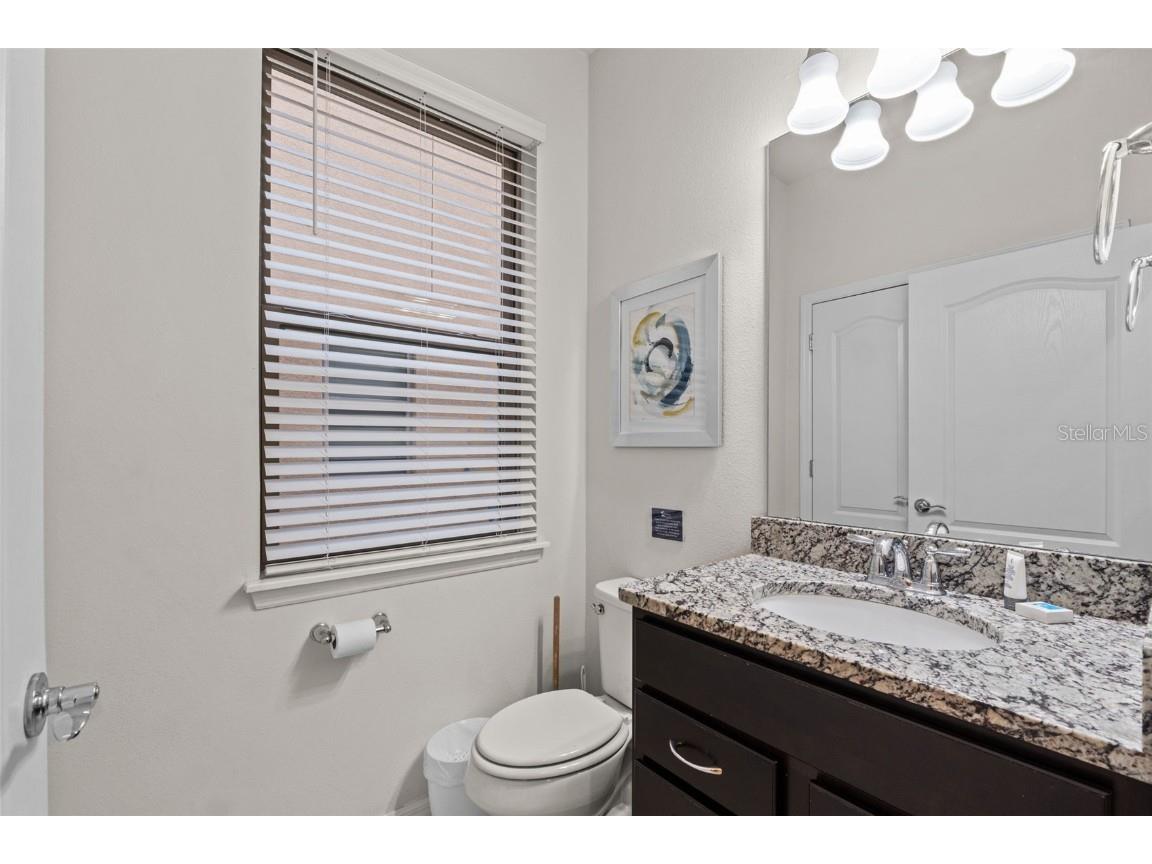 5537 Misty Oak Circle Davenport FL 33837 W7870880 image21