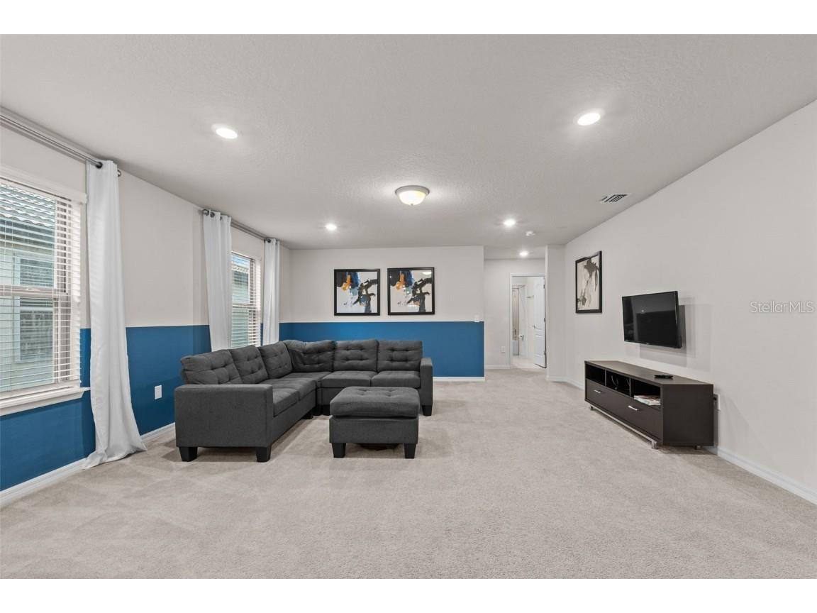 5537 Misty Oak Circle Davenport FL 33837 W7870880 image22