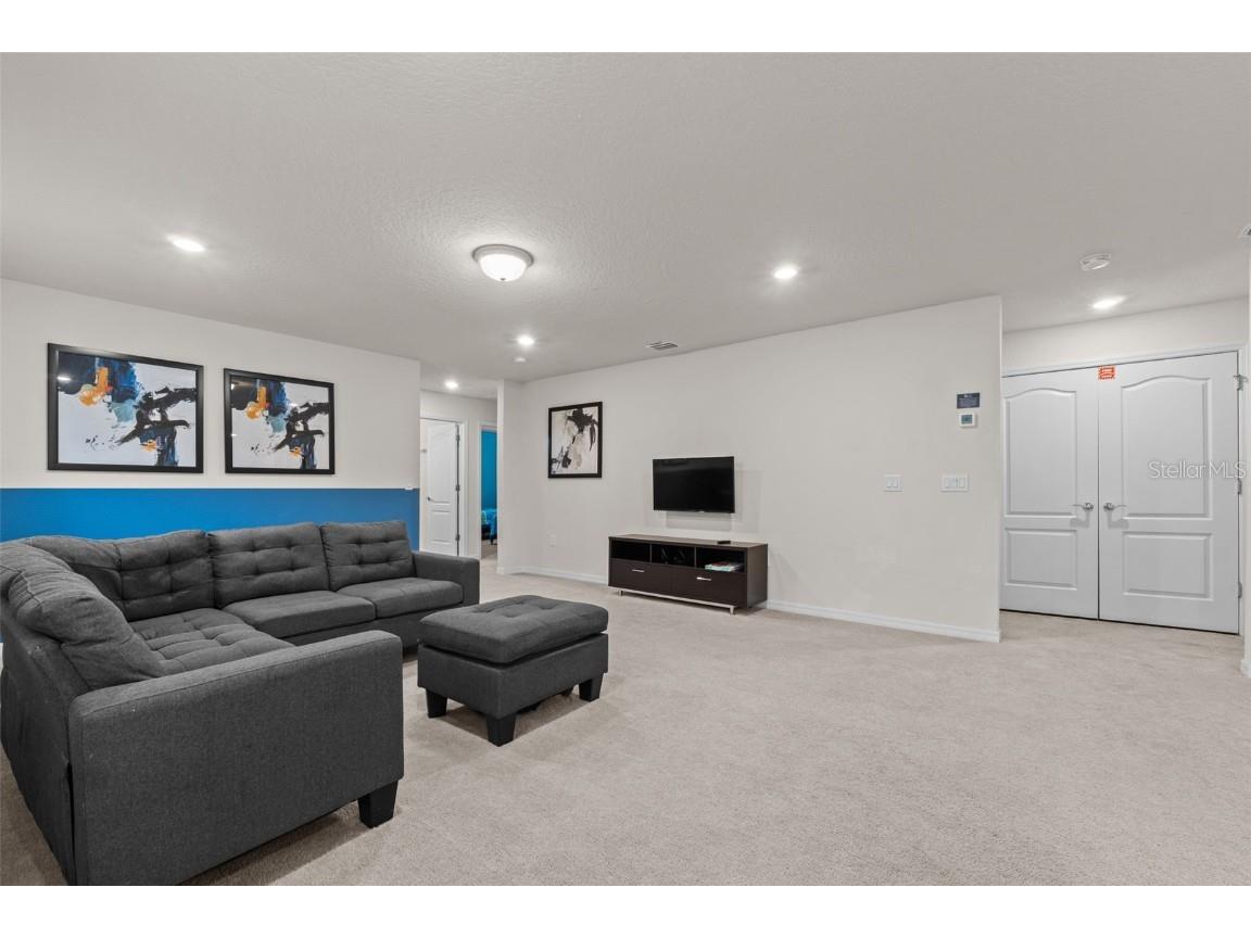 5537 Misty Oak Circle Davenport FL 33837 W7870880 image23