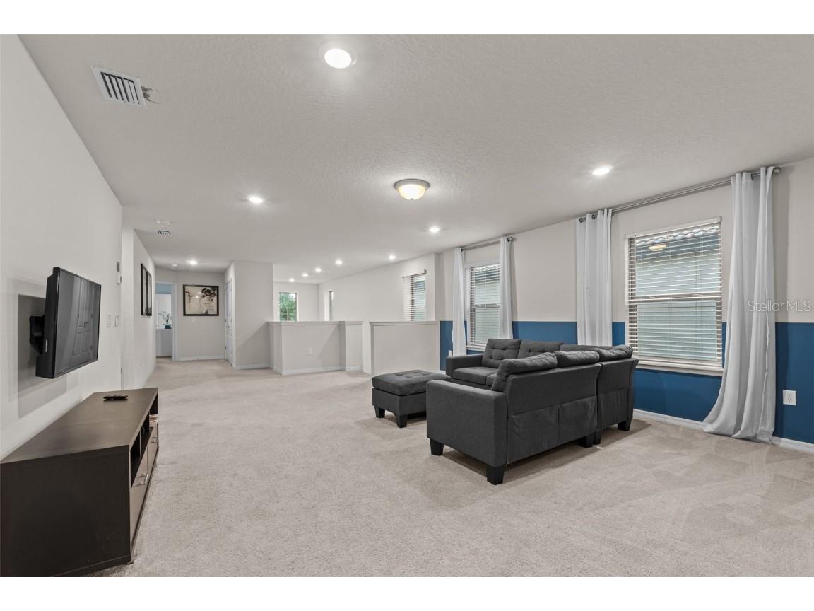 5537 Misty Oak Circle Davenport FL 33837 W7870880 image24