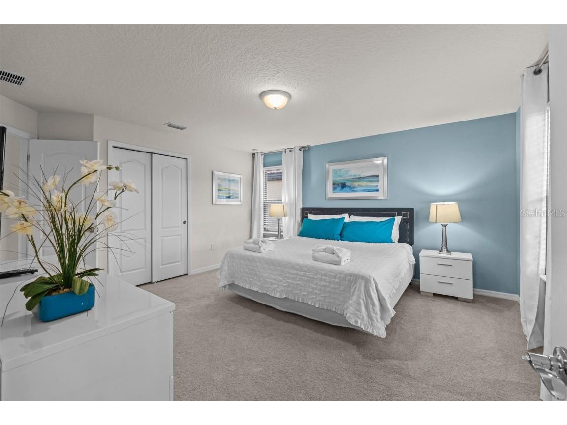 5537 Misty Oak Circle Davenport FL 33837 W7870880 image27