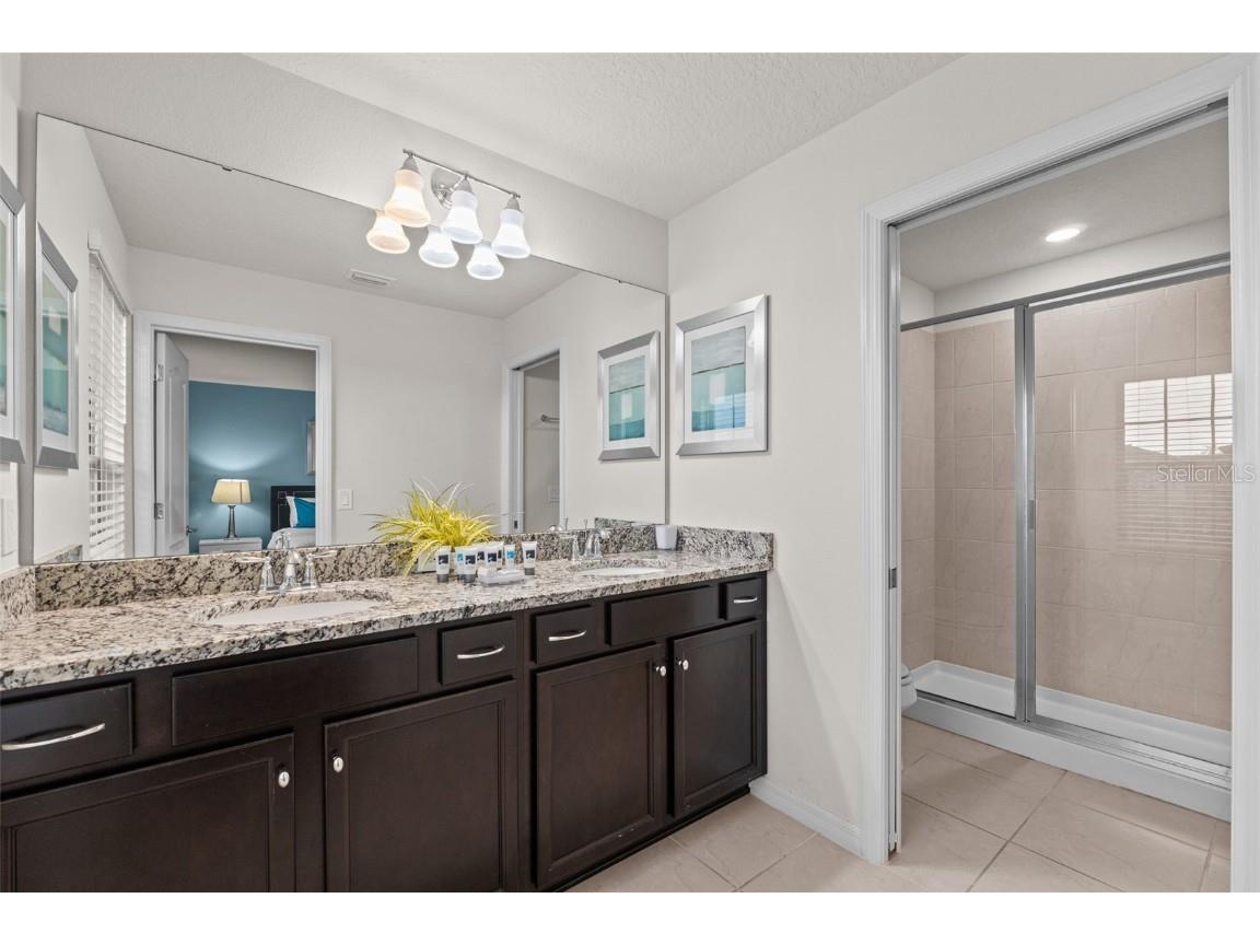 5537 Misty Oak Circle Davenport FL 33837 W7870880 image28