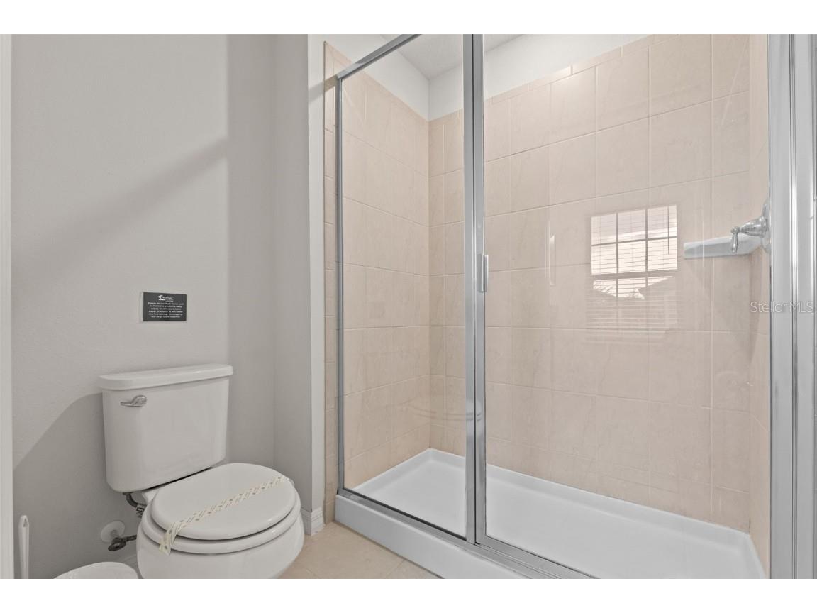 5537 Misty Oak Circle Davenport FL 33837 W7870880 image29