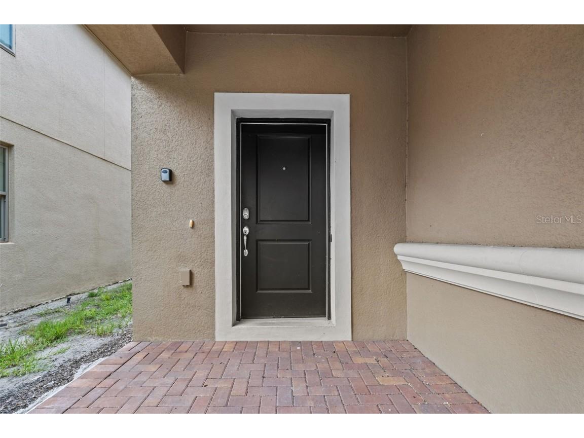 5537 Misty Oak Circle Davenport FL 33837 W7870880 image3