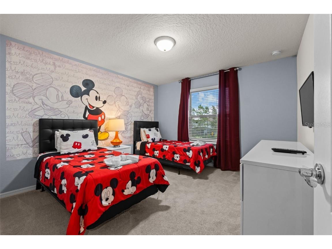 5537 Misty Oak Circle Davenport FL 33837 W7870880 image30