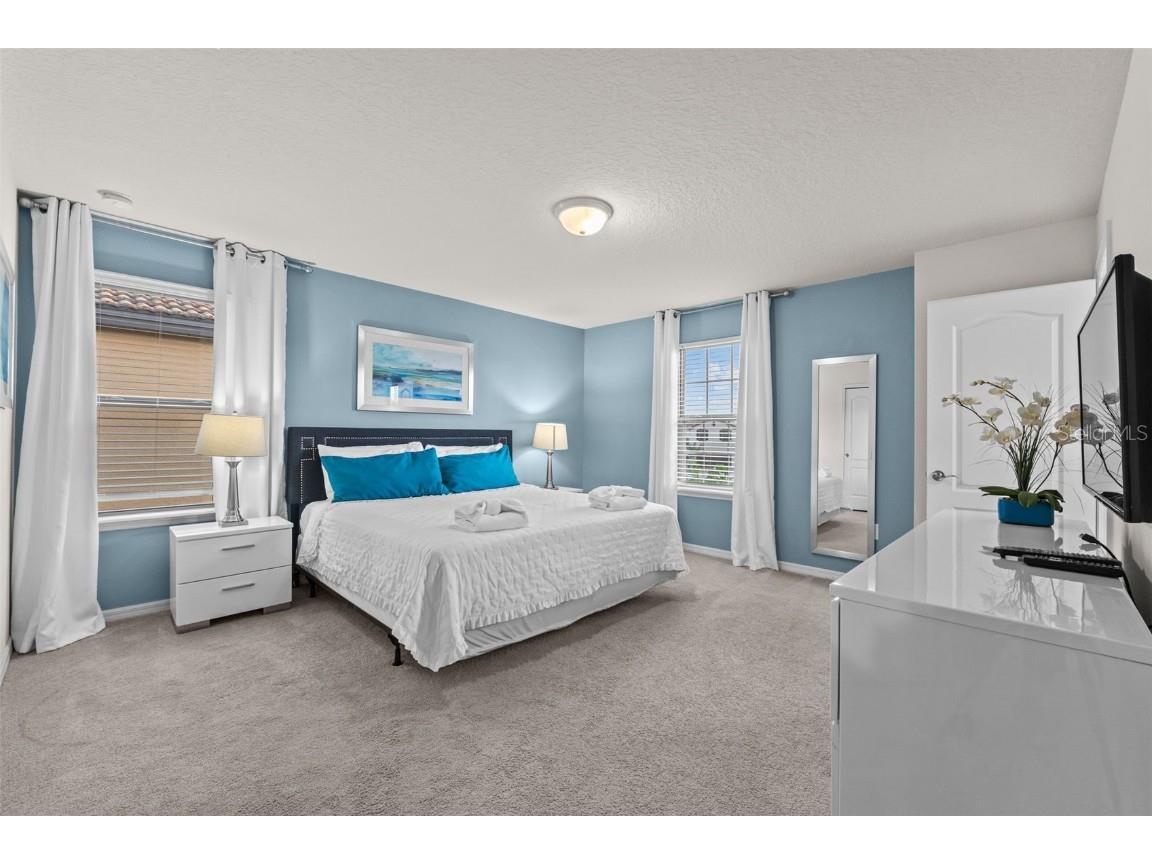 5537 Misty Oak Circle Davenport FL 33837 W7870880 image31