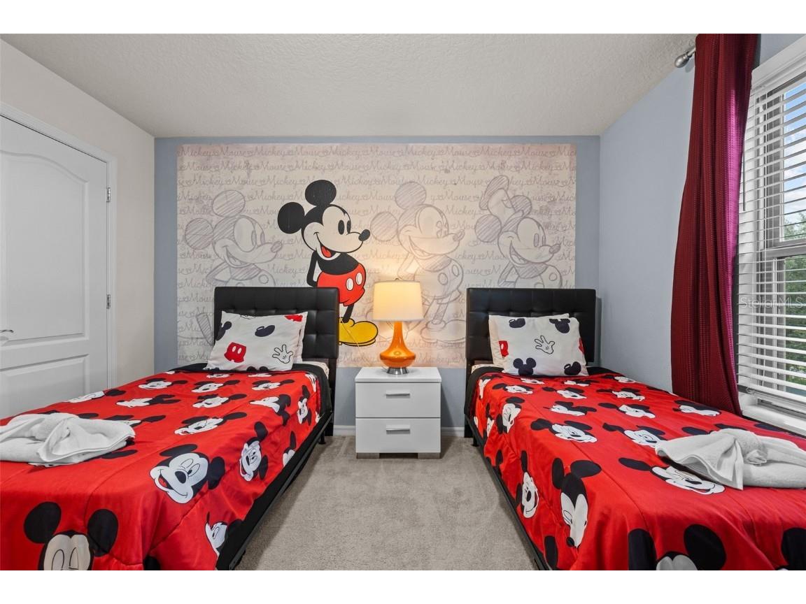 5537 Misty Oak Circle Davenport FL 33837 W7870880 image32