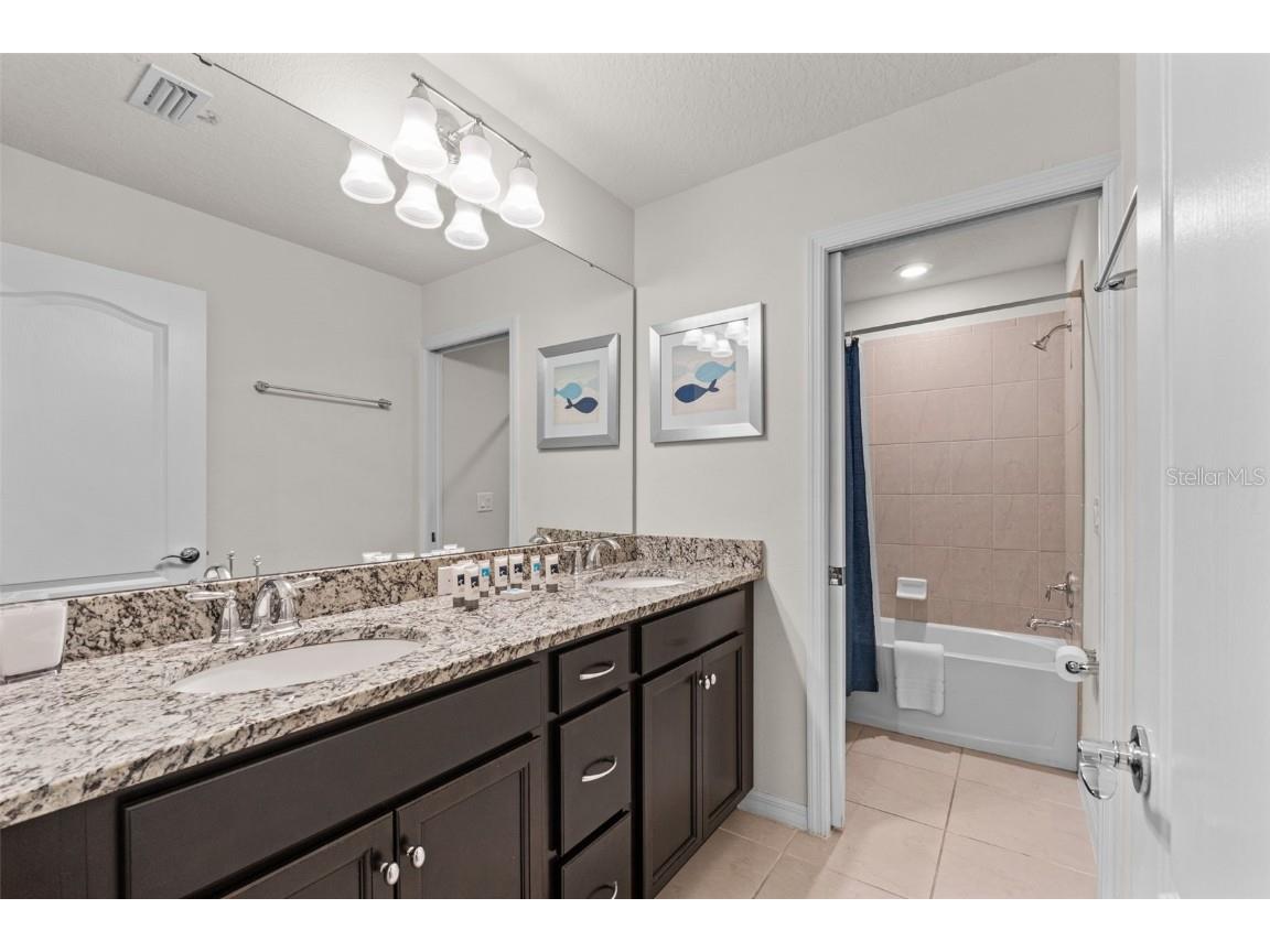 5537 Misty Oak Circle Davenport FL 33837 W7870880 image33