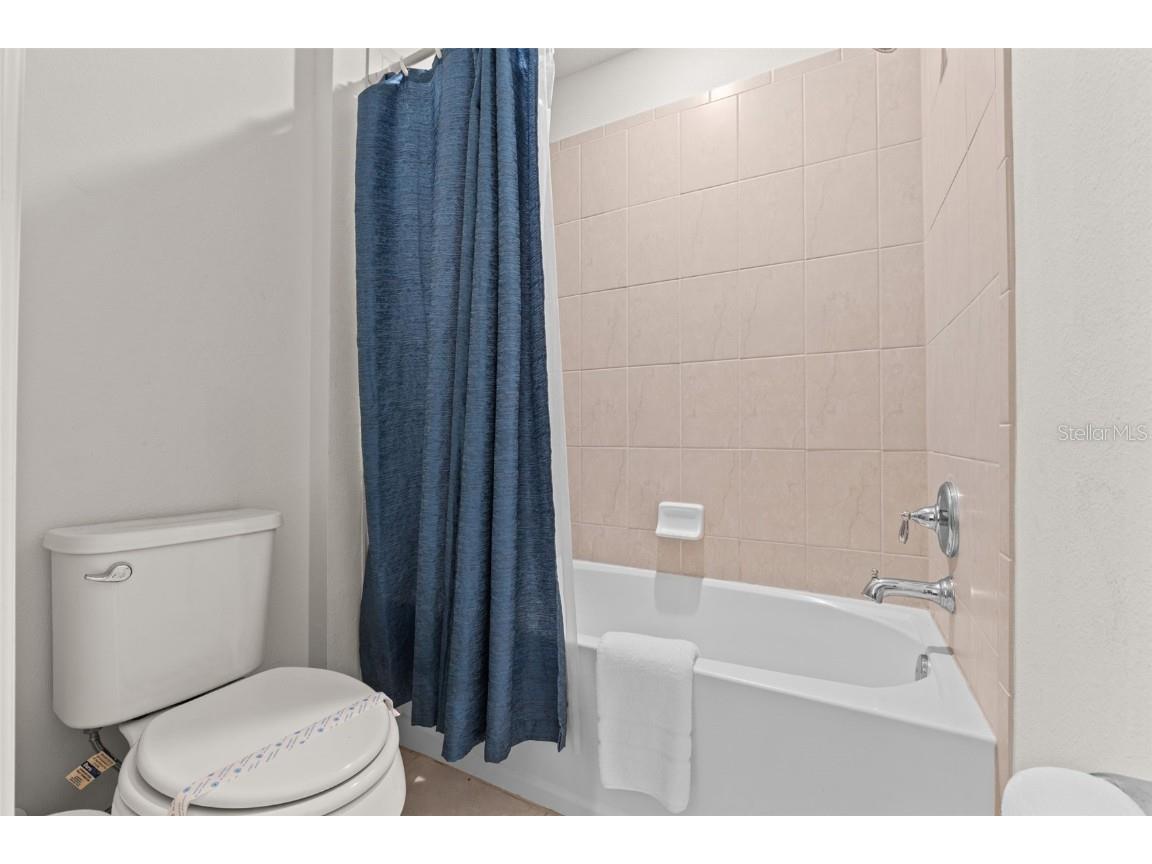 5537 Misty Oak Circle Davenport FL 33837 W7870880 image34